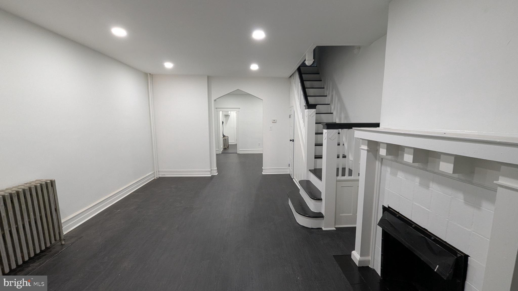 NICETOWN-TIOGA - Residential