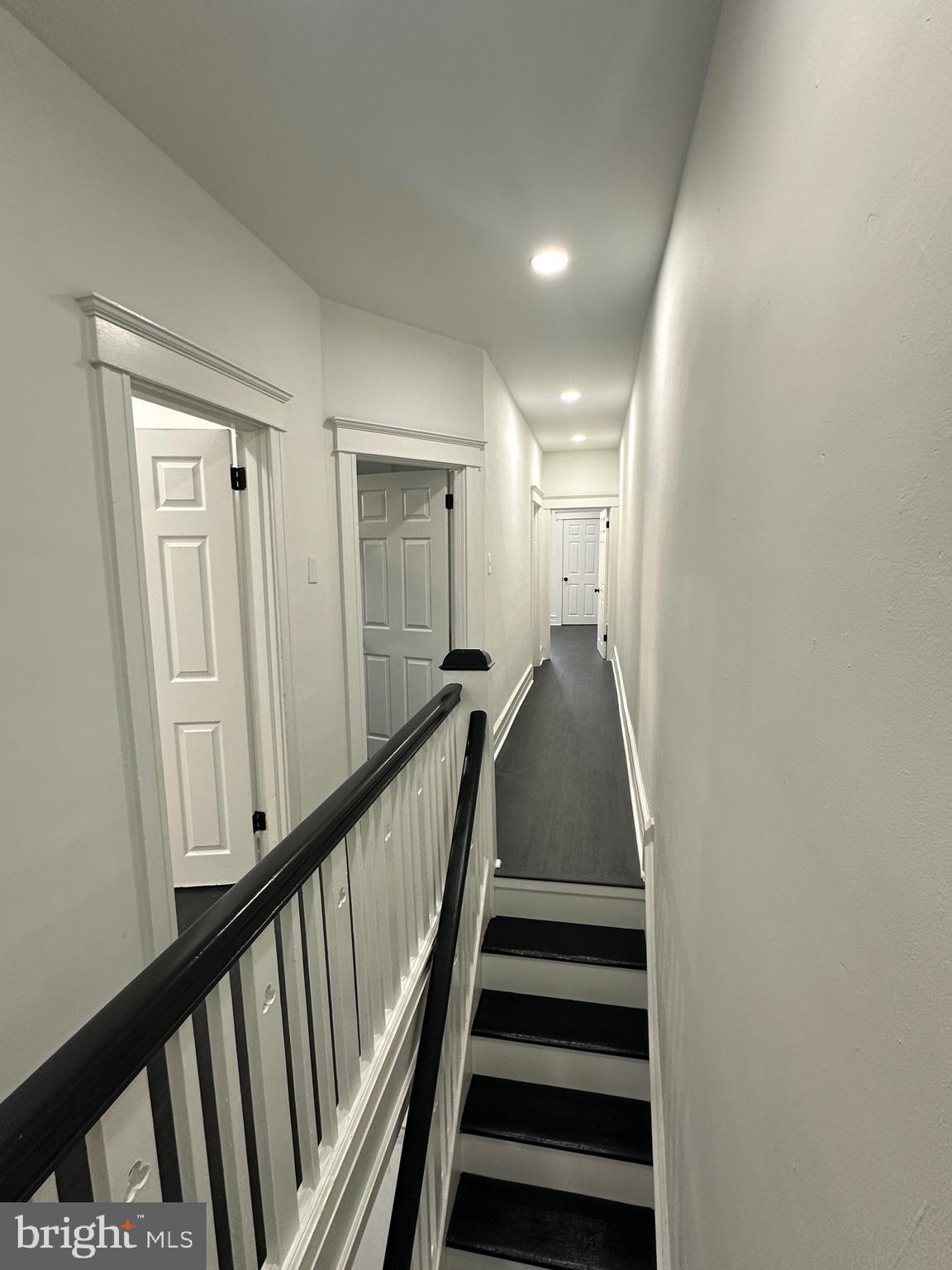 NICETOWN-TIOGA - Residential