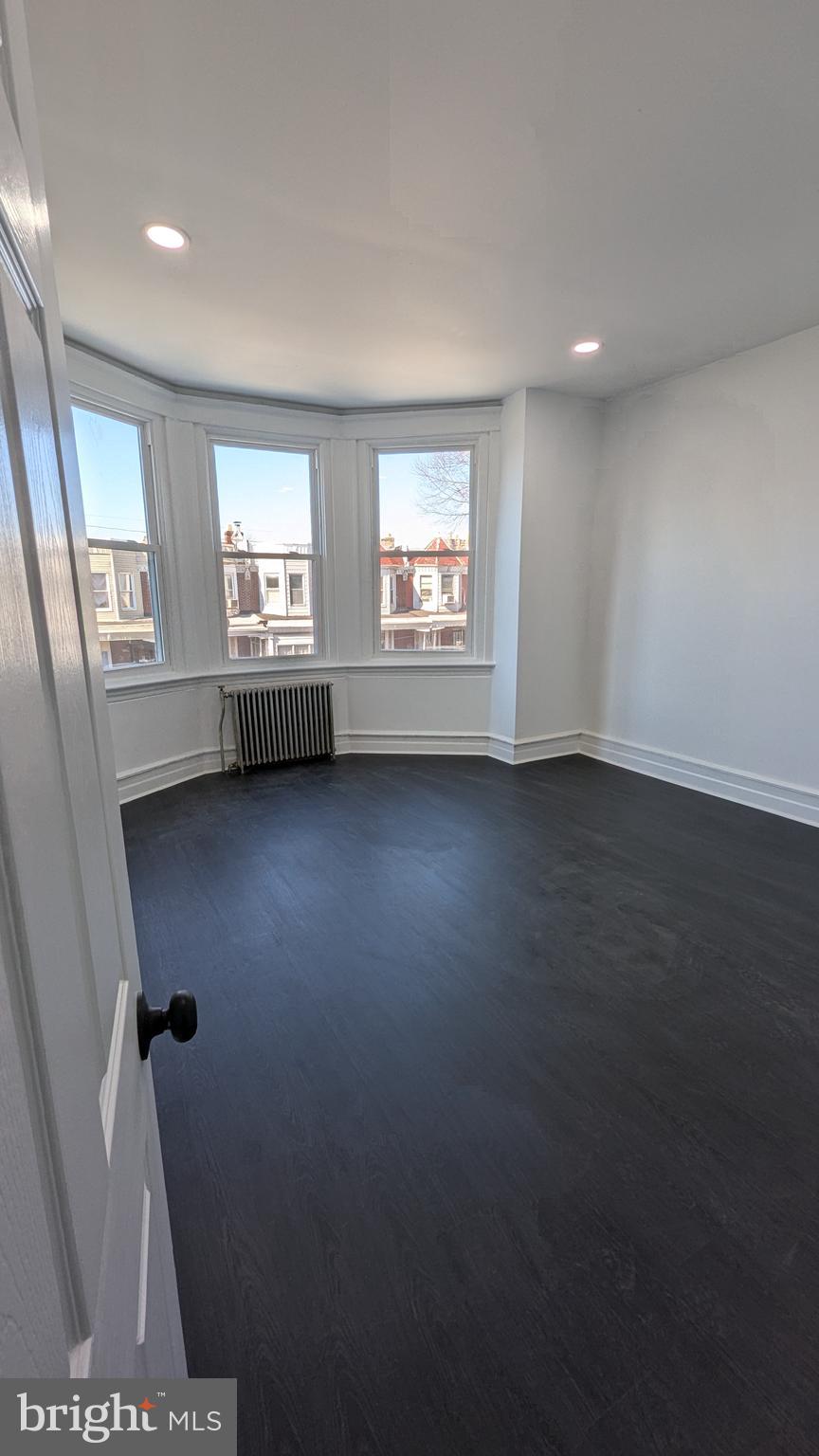 NICETOWN-TIOGA - Residential