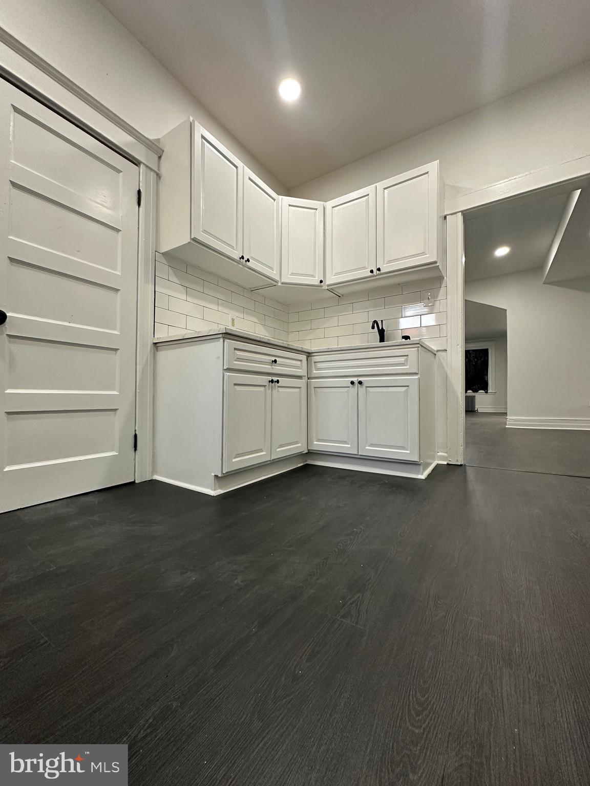 NICETOWN-TIOGA - Residential