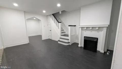 3815 N 16th Street, Philadelphia, PA 19140 - MLS#: PAPH2448362