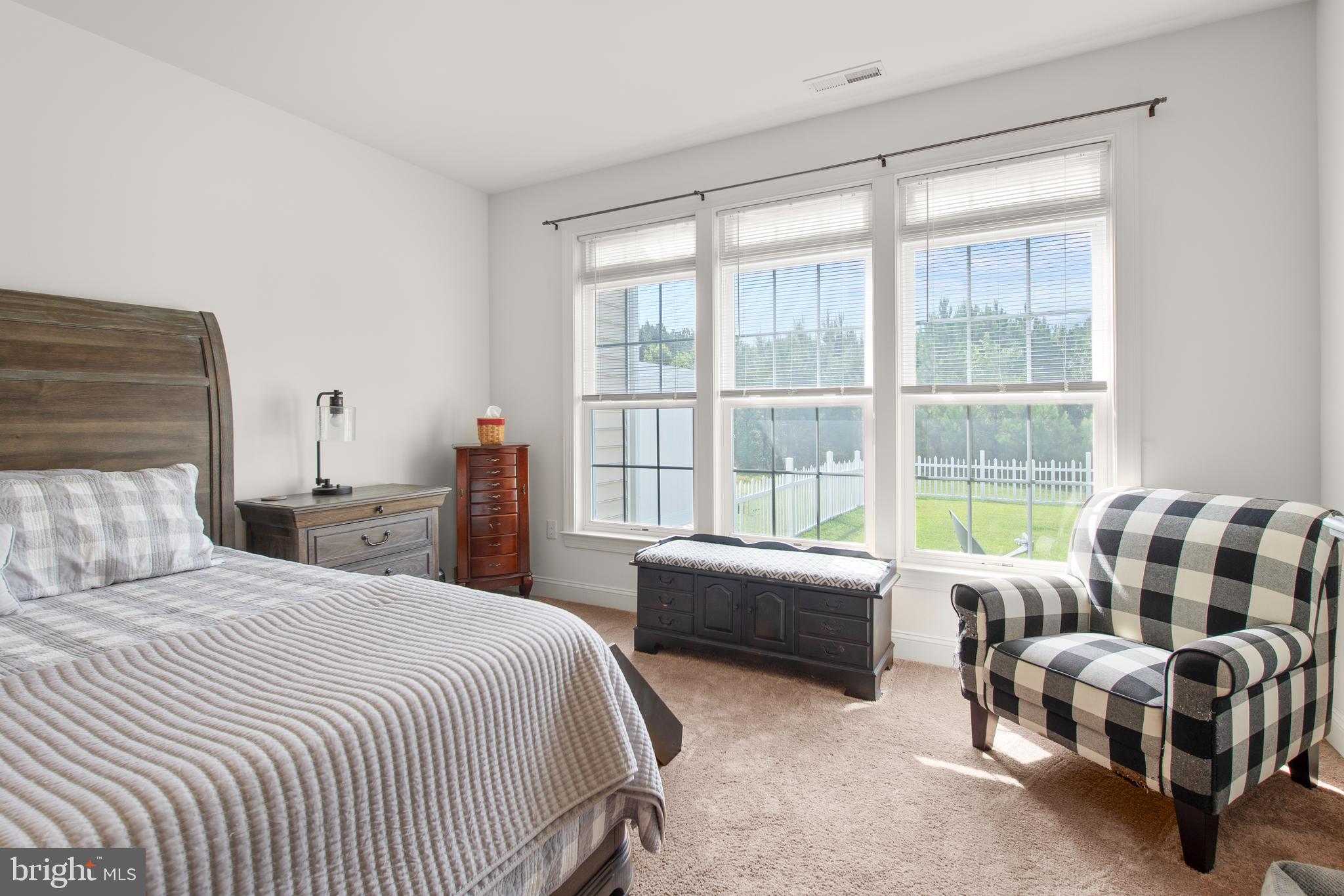 SUMMERS GATE - Residential