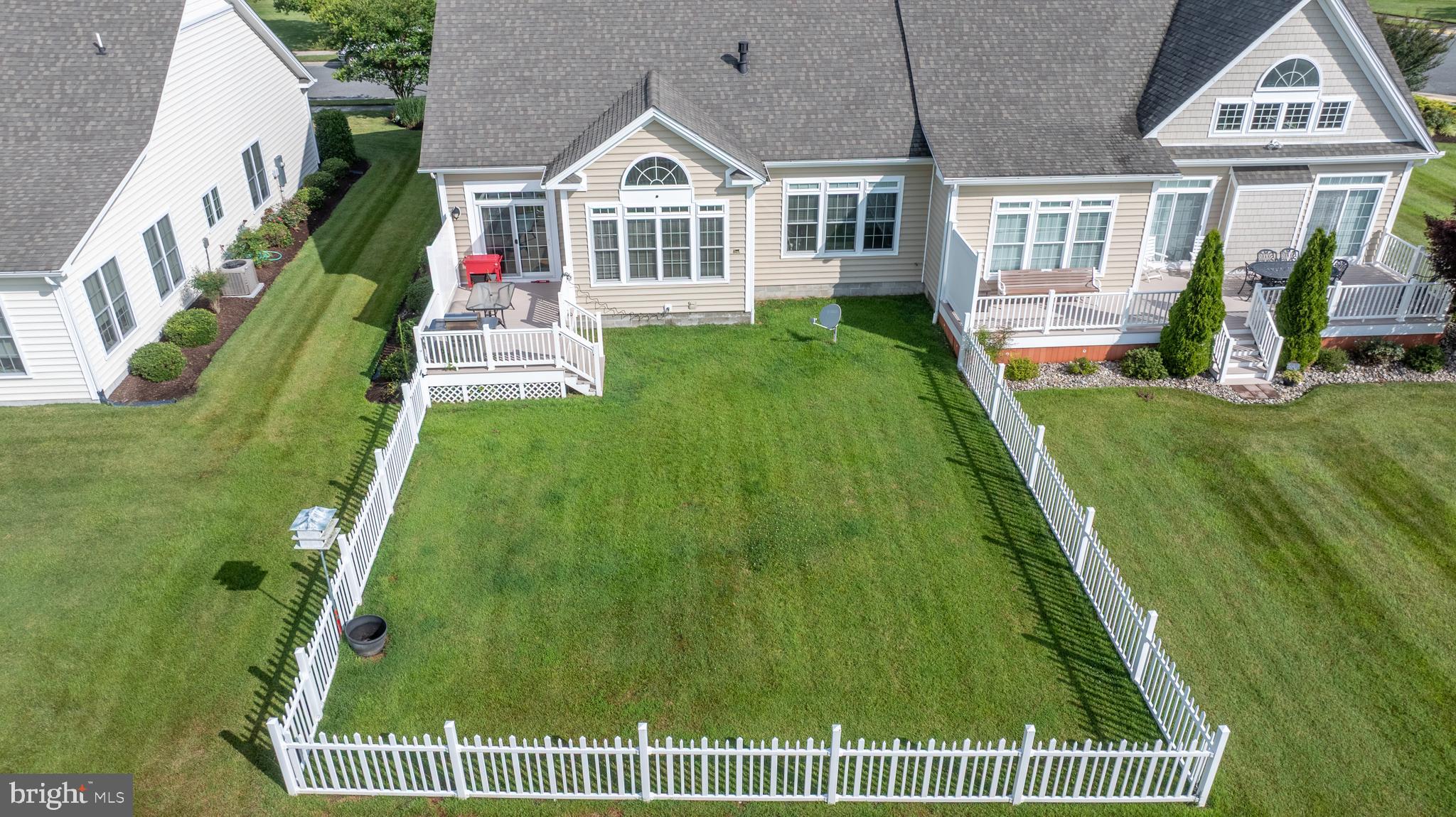 1178 KESTREL WAY