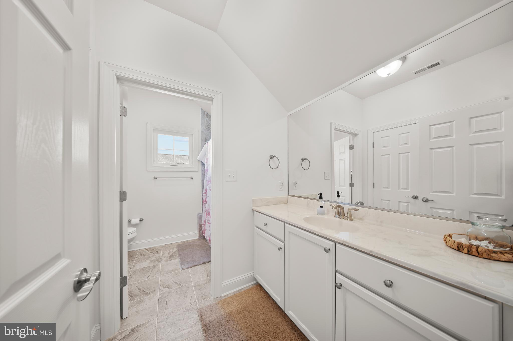 SUMMERS GATE - Residential