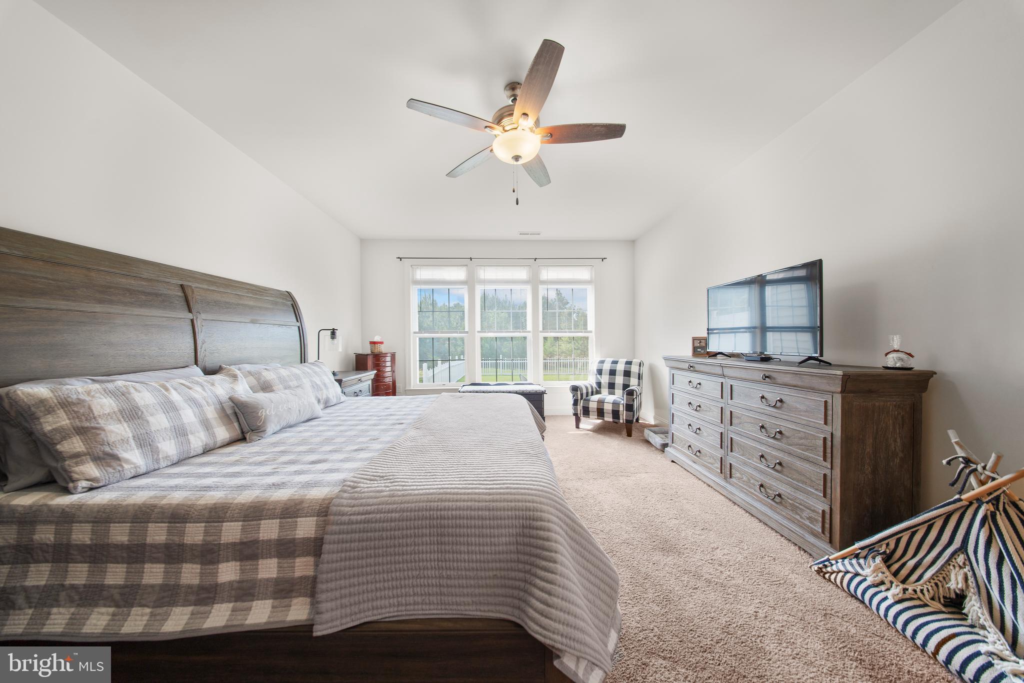 SUMMERS GATE - Residential