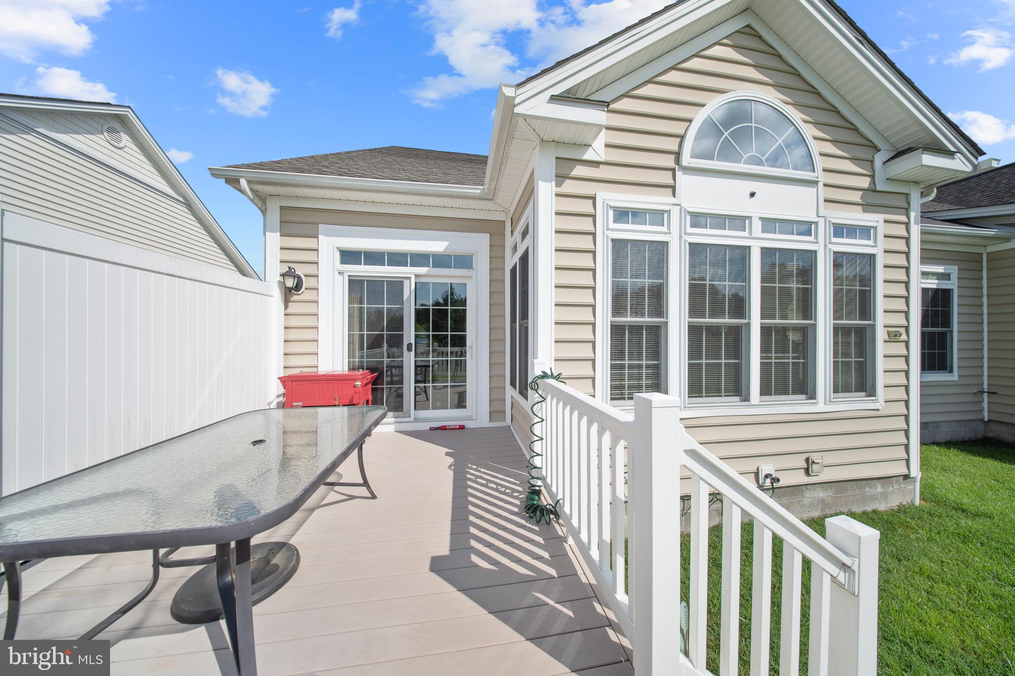 SUMMERS GATE - Residential