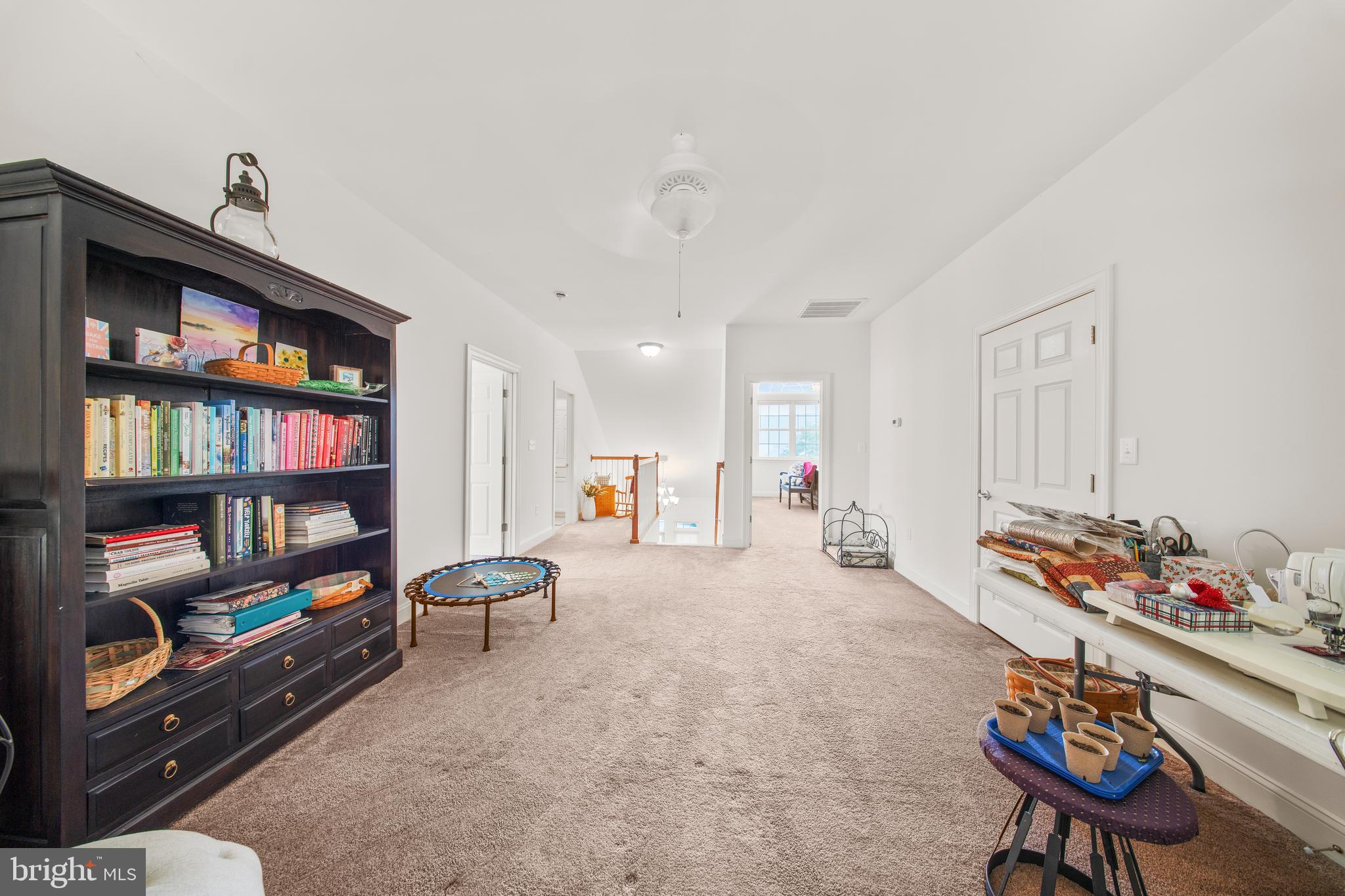 SUMMERS GATE - Residential