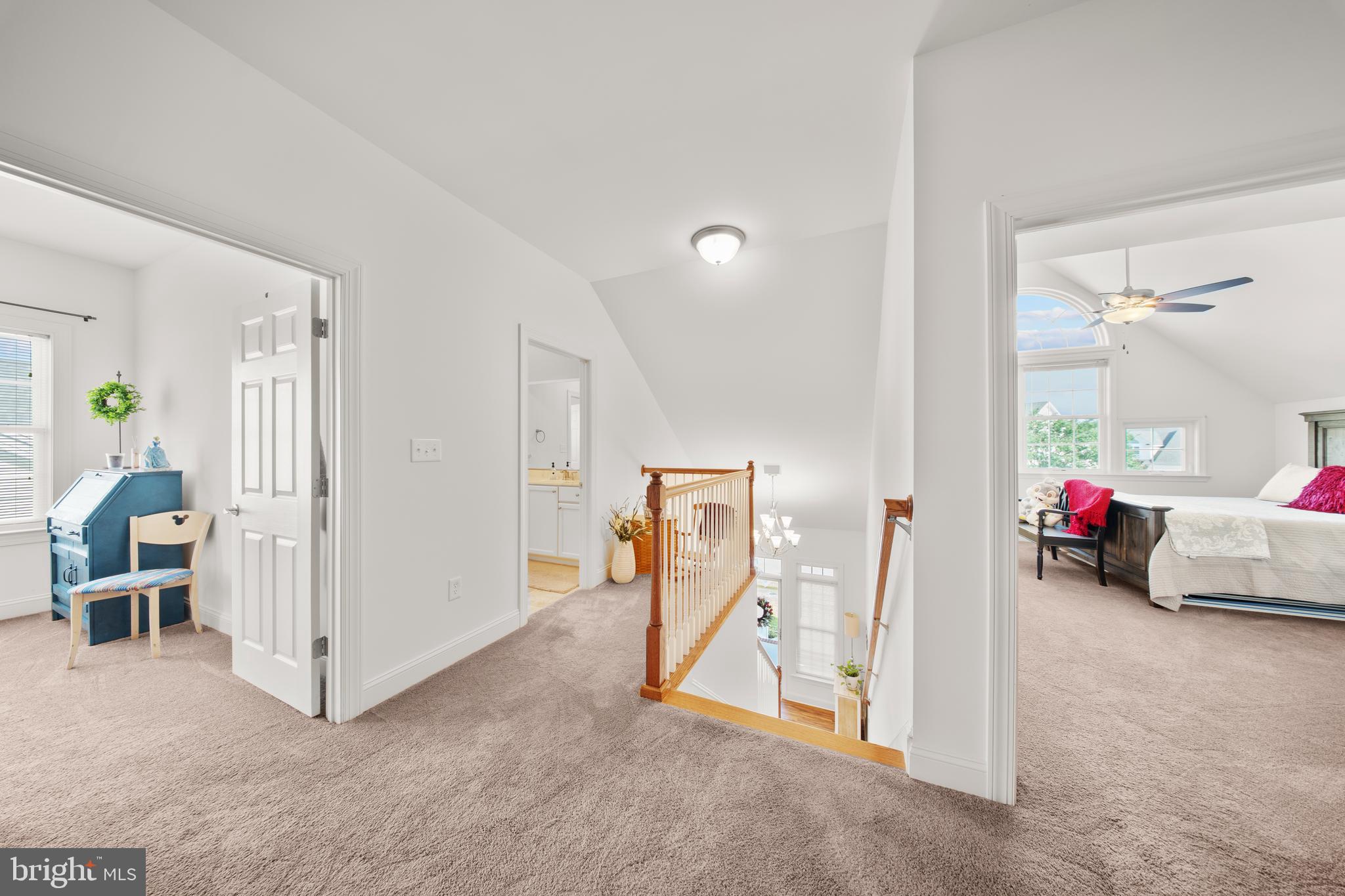 SUMMERS GATE - Residential