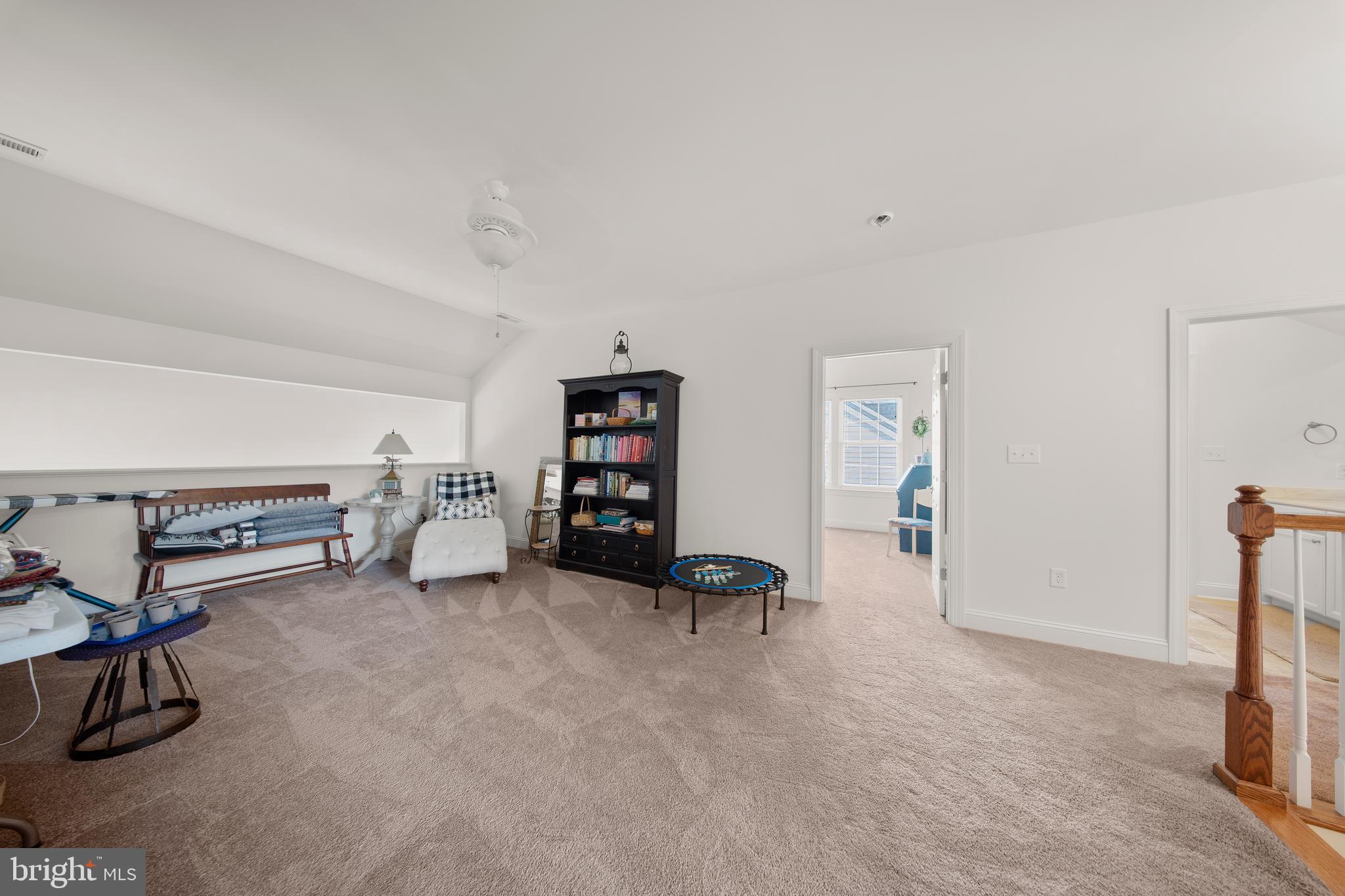 SUMMERS GATE - Residential