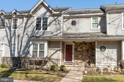 Featured picture for the property PAMC2109108