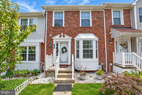 3831 GLENVIEW TER, NOTTINGHAM, MD 21236 - Image 7acfa0360fdd79bd3d976fbdaf08a2f1/2319436893