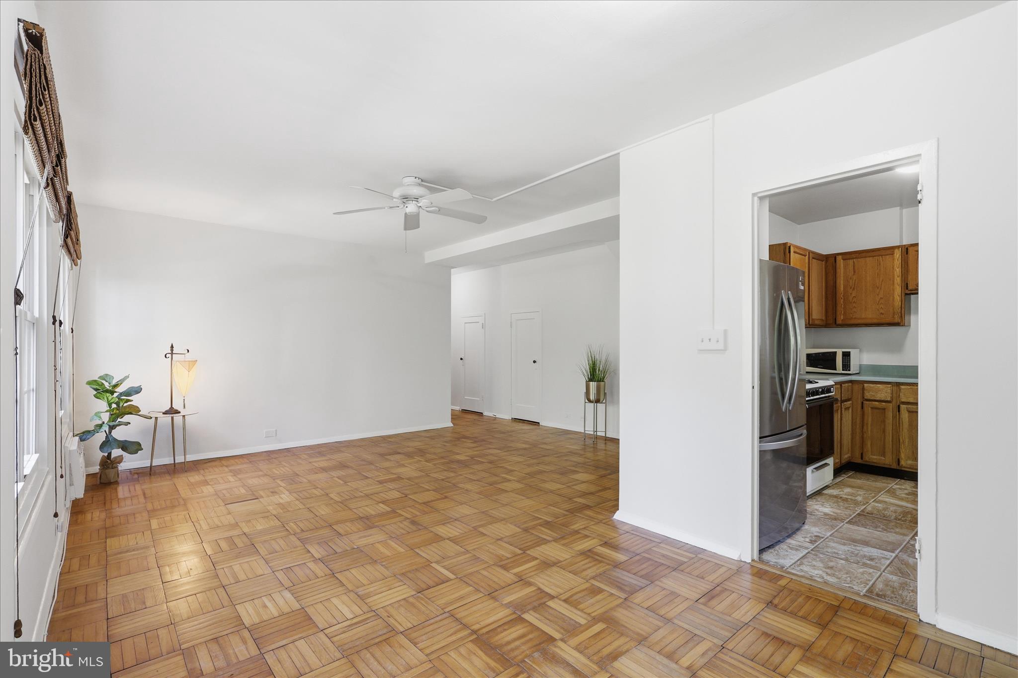 1619 FITZGERALD LANE 912