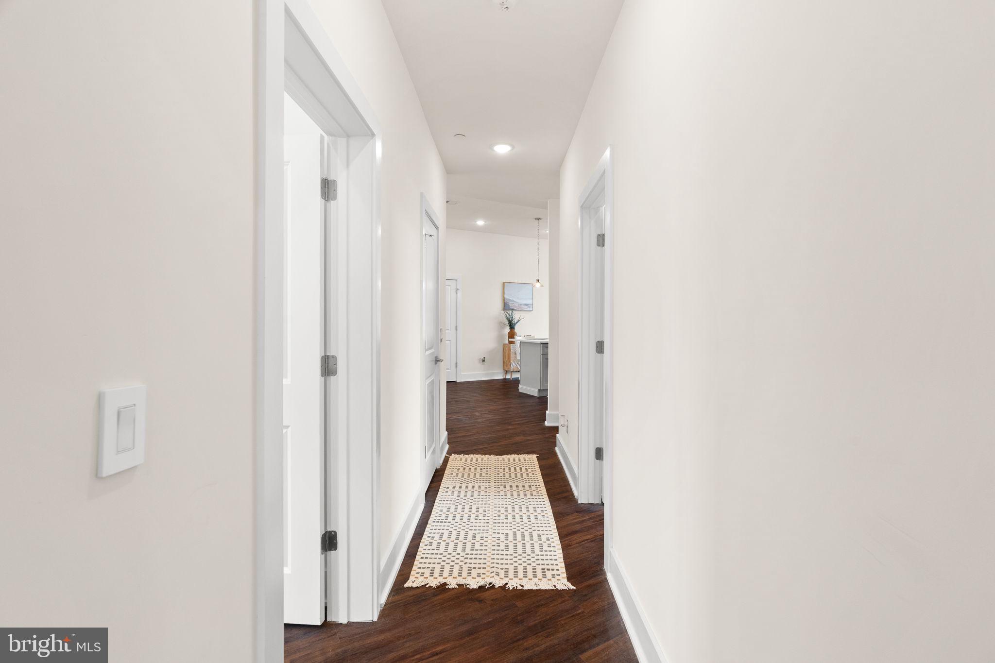 NORTHERN LIBERTIES - Residential