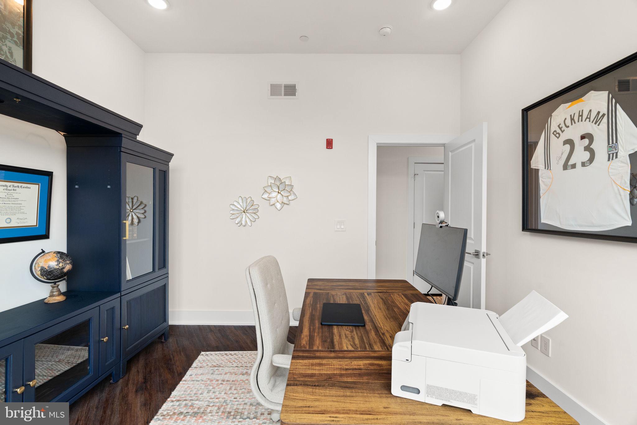 NORTHERN LIBERTIES - Residential