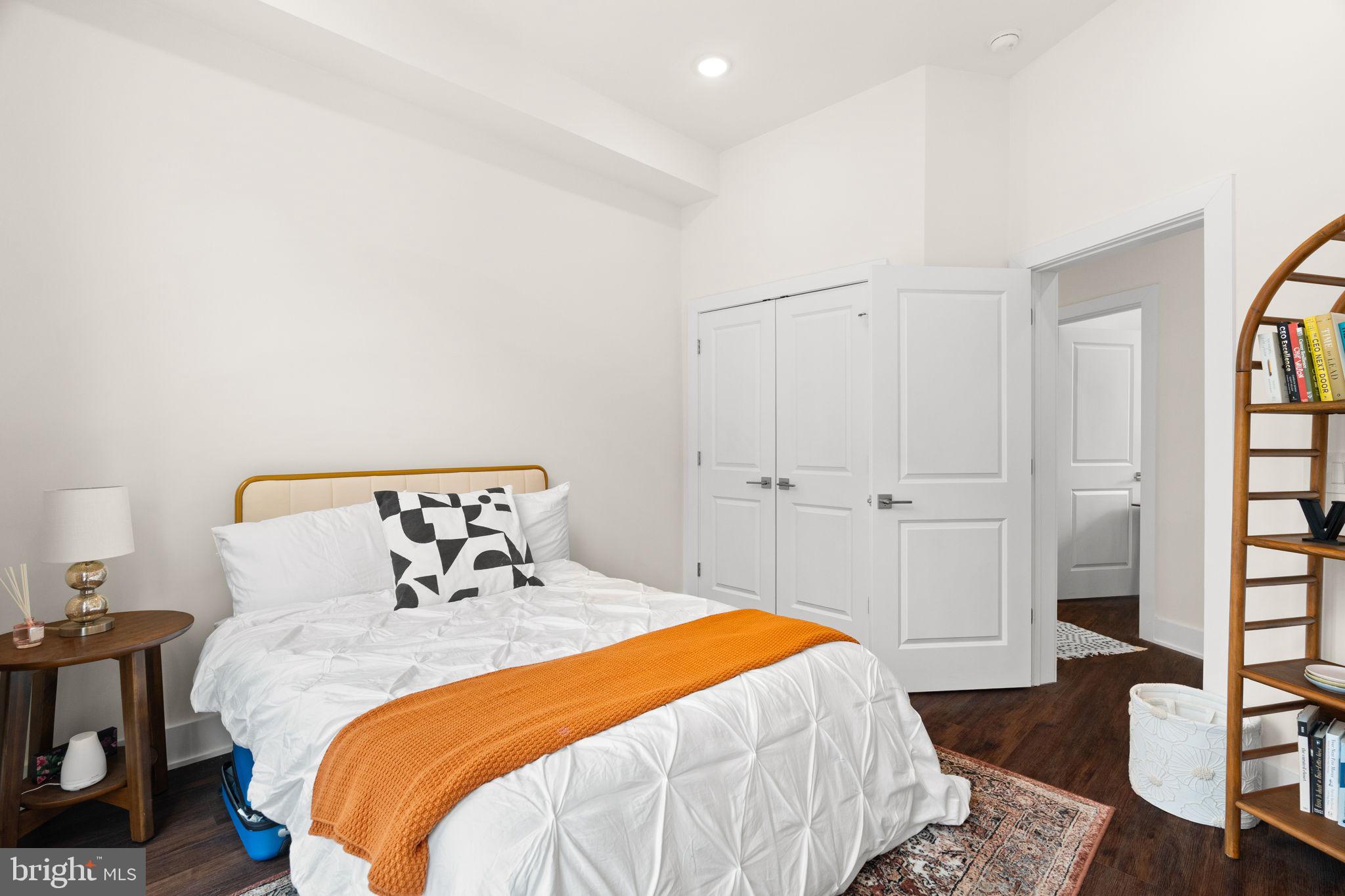 NORTHERN LIBERTIES - Residential