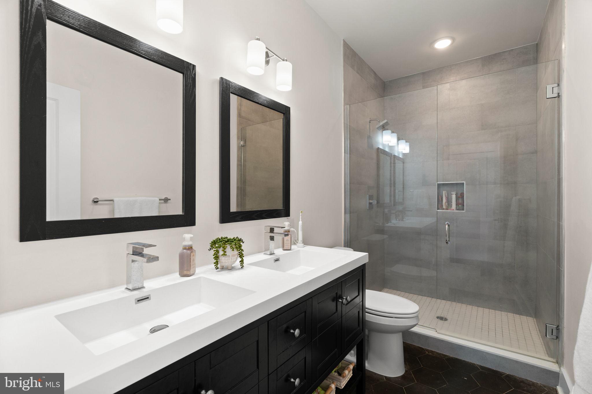 NORTHERN LIBERTIES - Residential