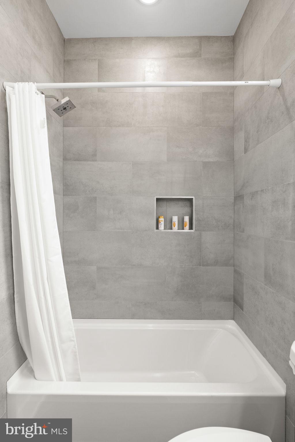 NORTHERN LIBERTIES - Residential