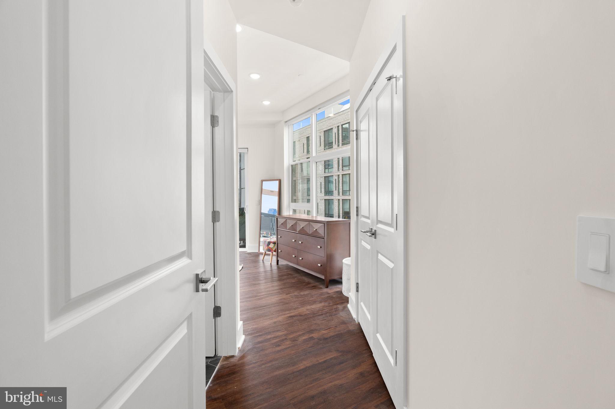 NORTHERN LIBERTIES - Residential