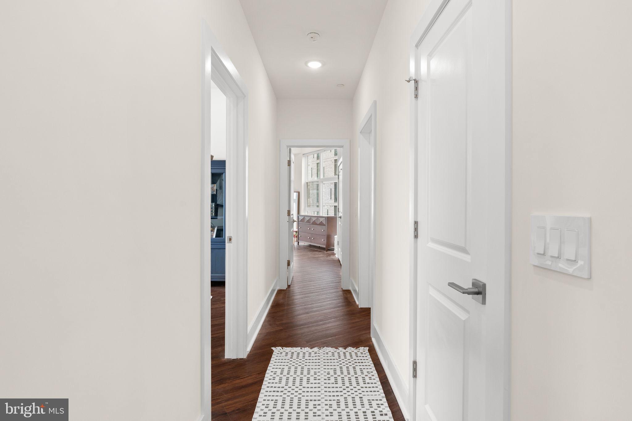 NORTHERN LIBERTIES - Residential