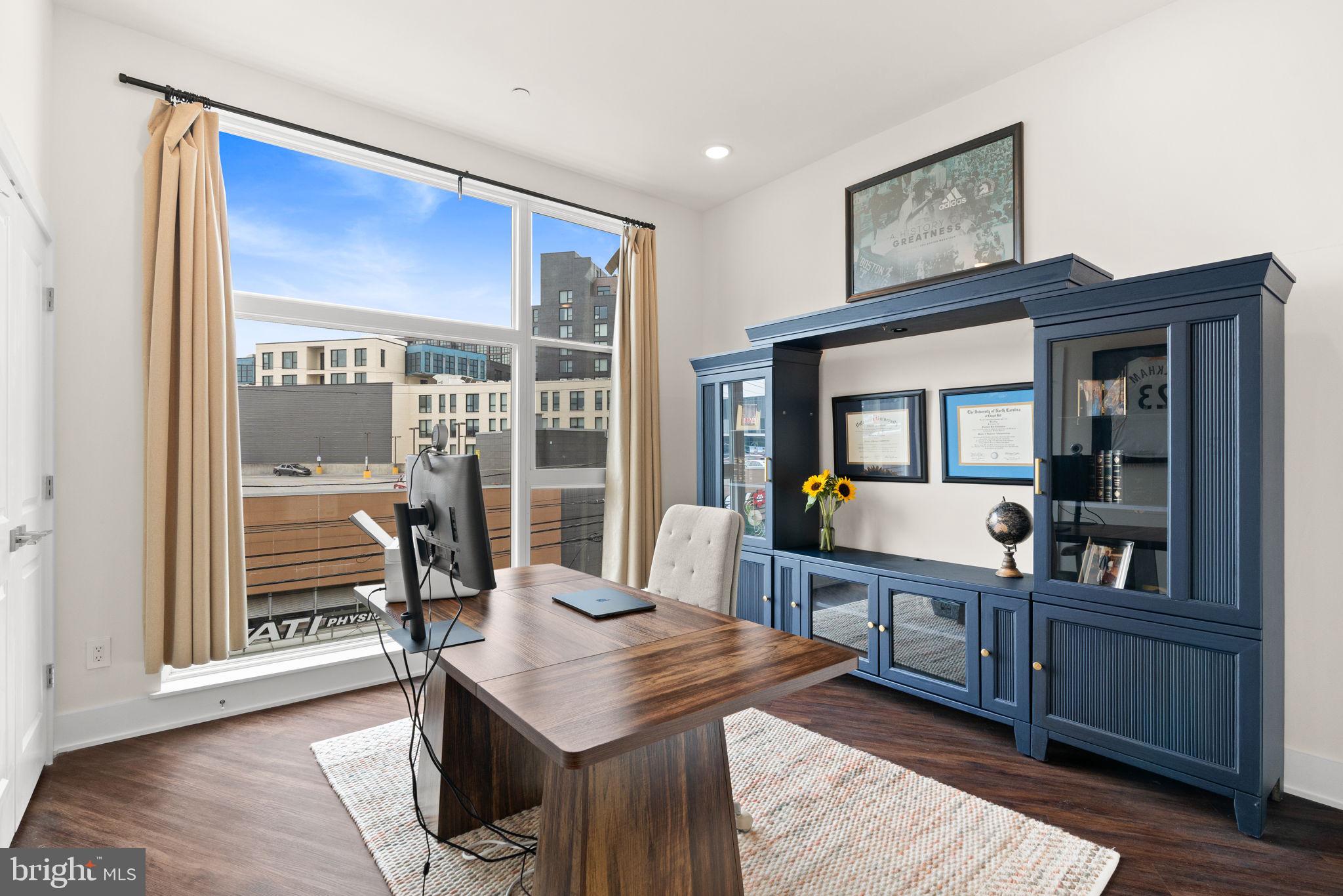 NORTHERN LIBERTIES - Residential