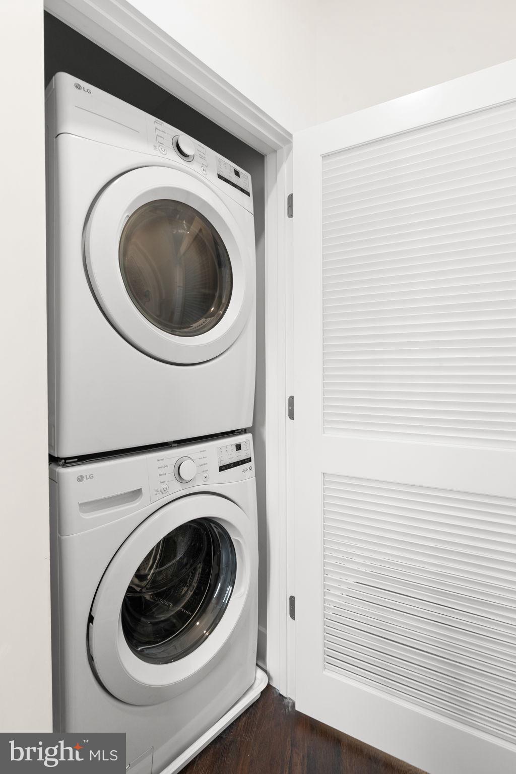 NORTHERN LIBERTIES - Residential