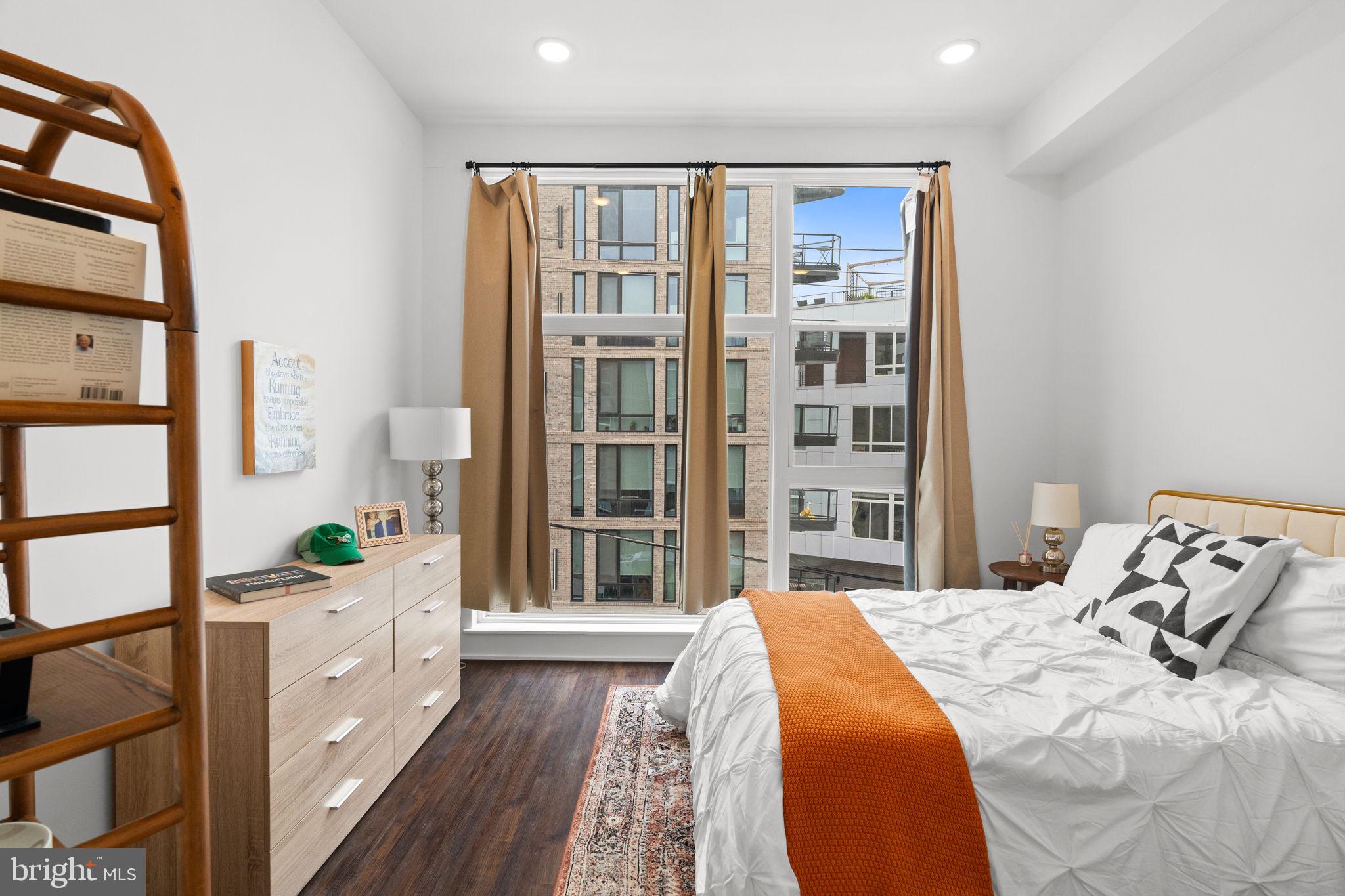 NORTHERN LIBERTIES - Residential