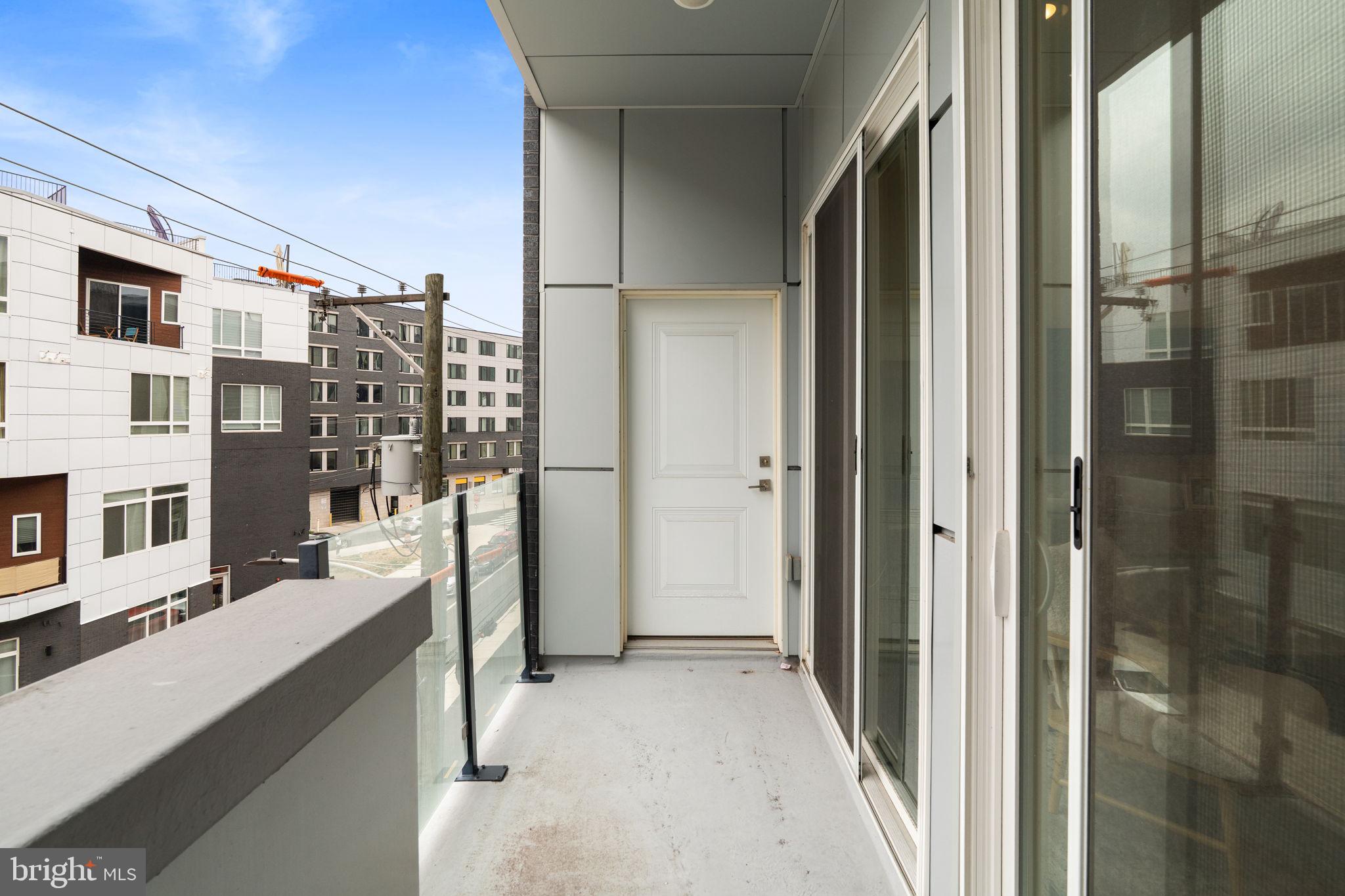 NORTHERN LIBERTIES - Residential