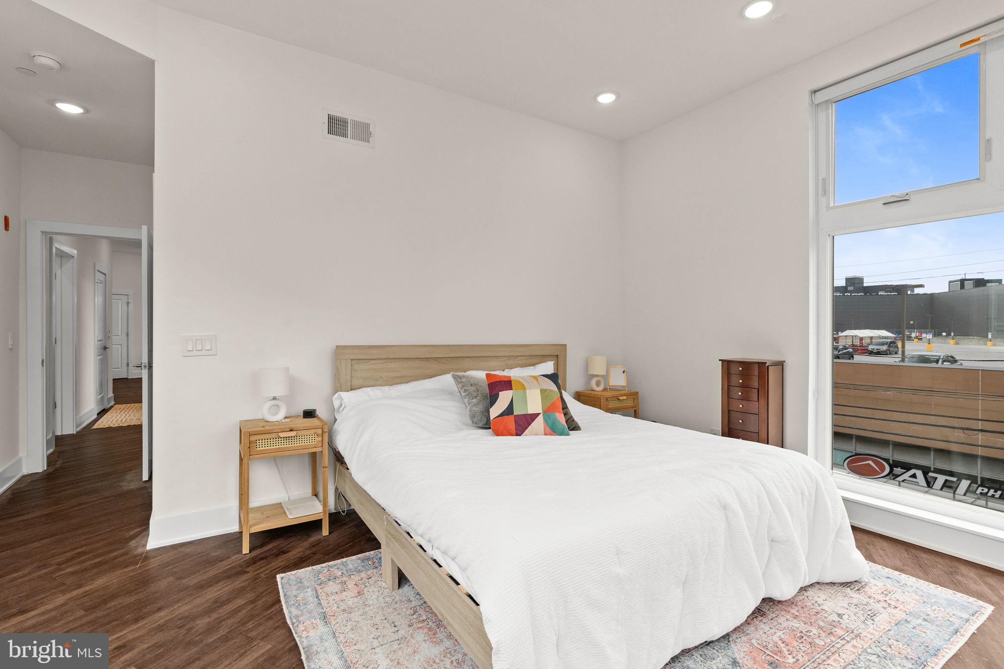 NORTHERN LIBERTIES - Residential