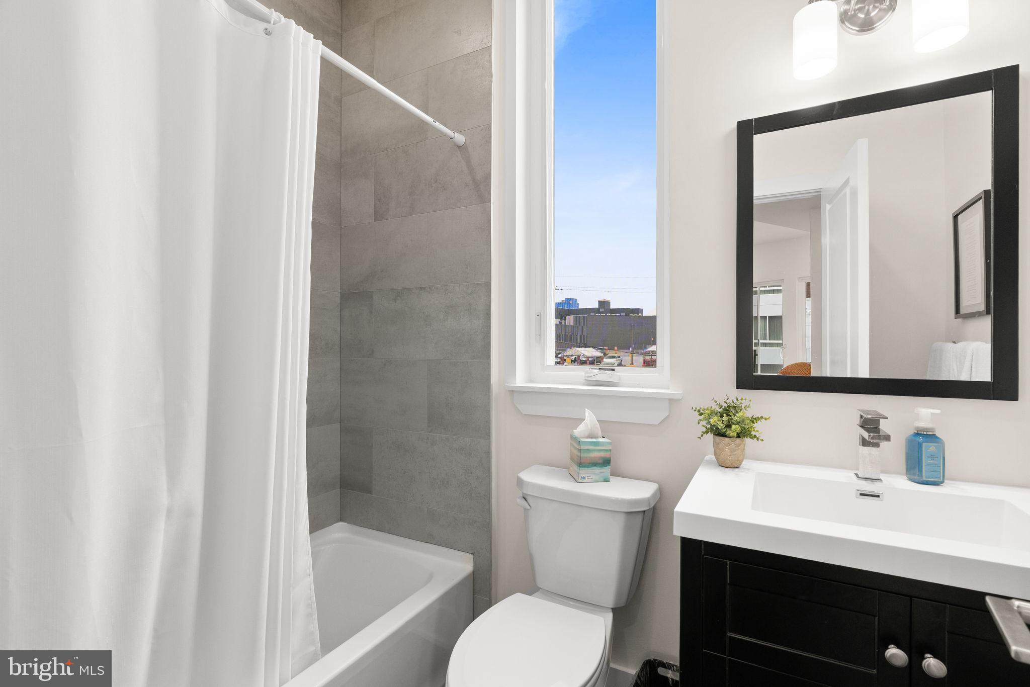 NORTHERN LIBERTIES - Residential