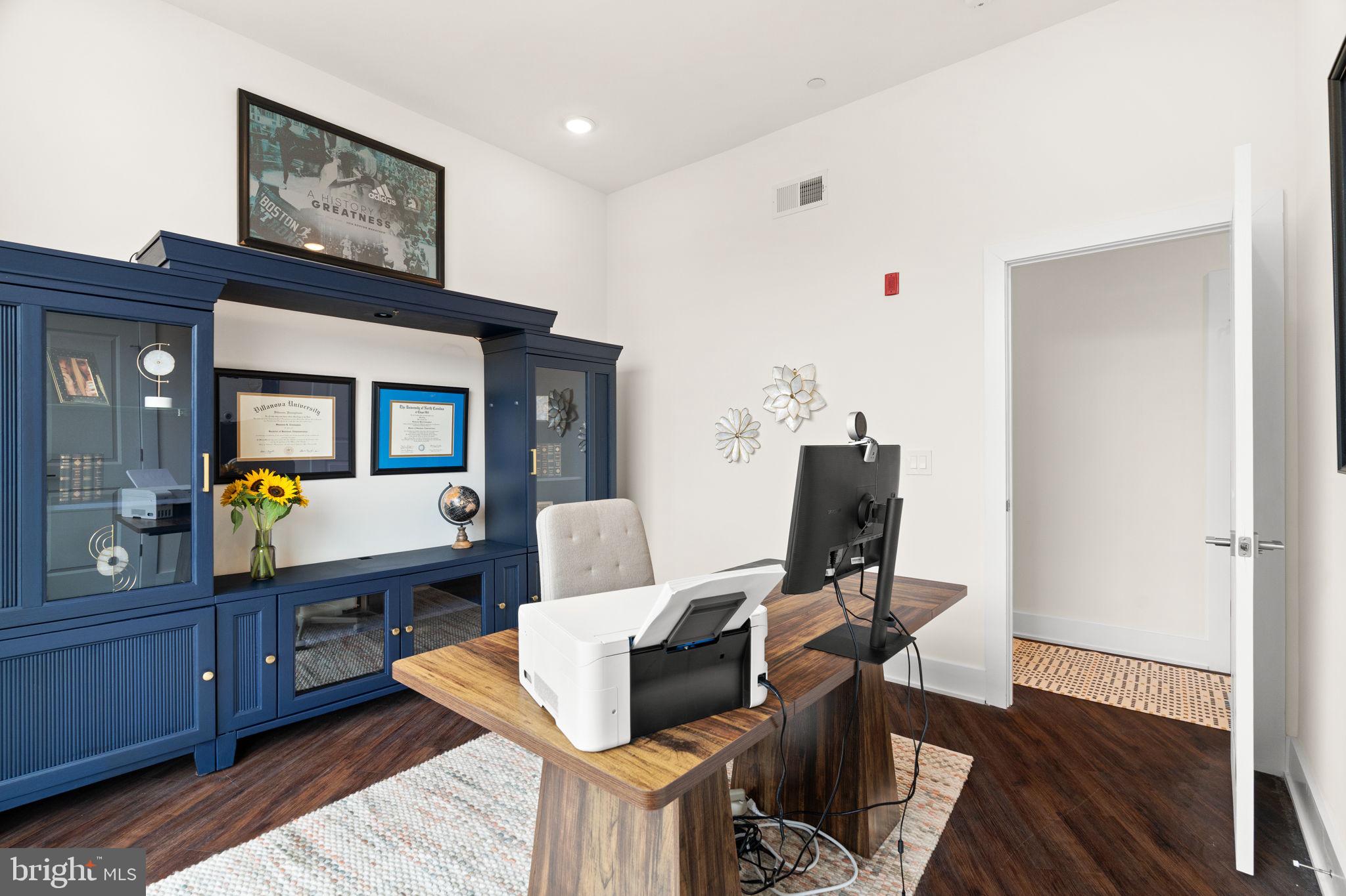 NORTHERN LIBERTIES - Residential