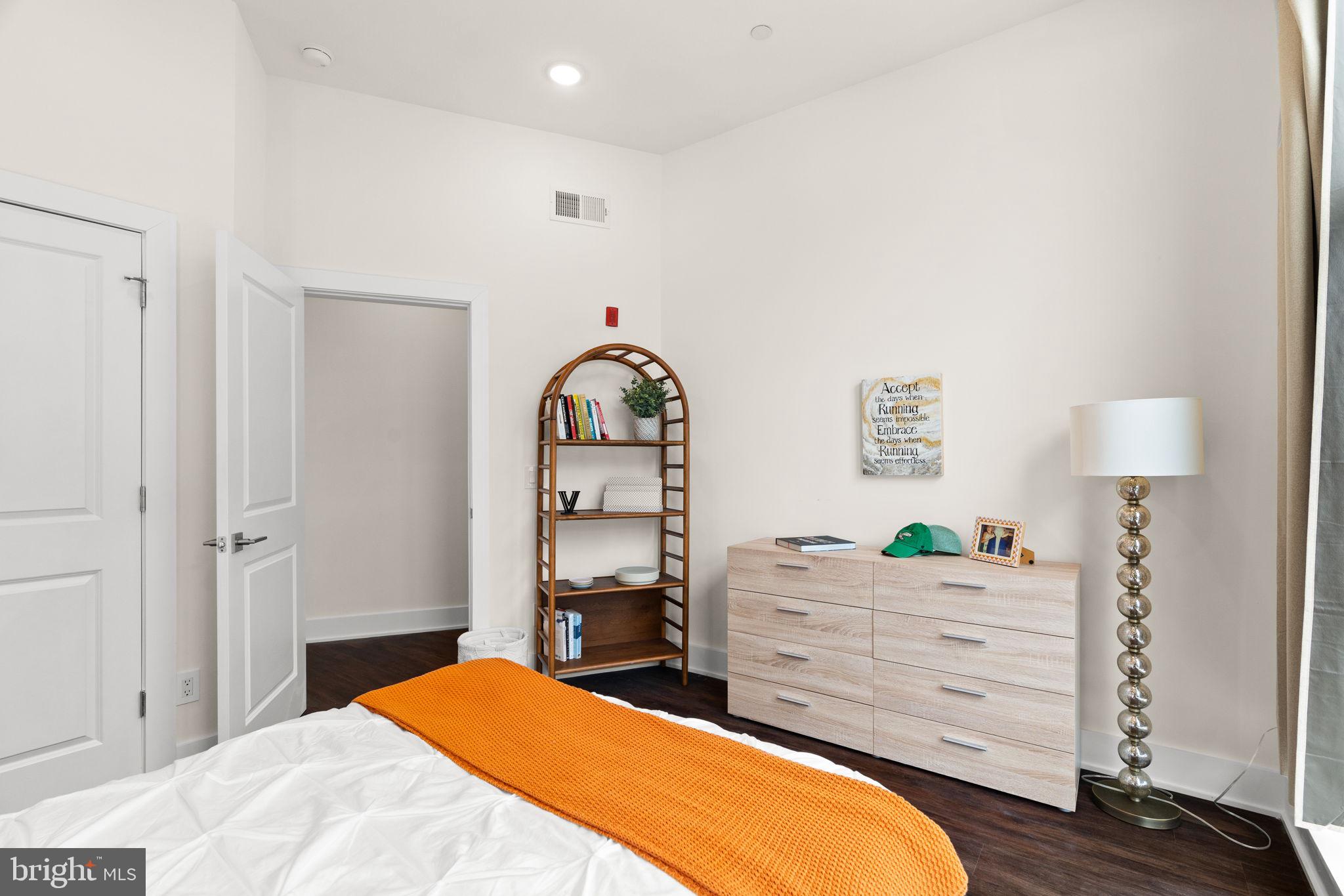 NORTHERN LIBERTIES - Residential