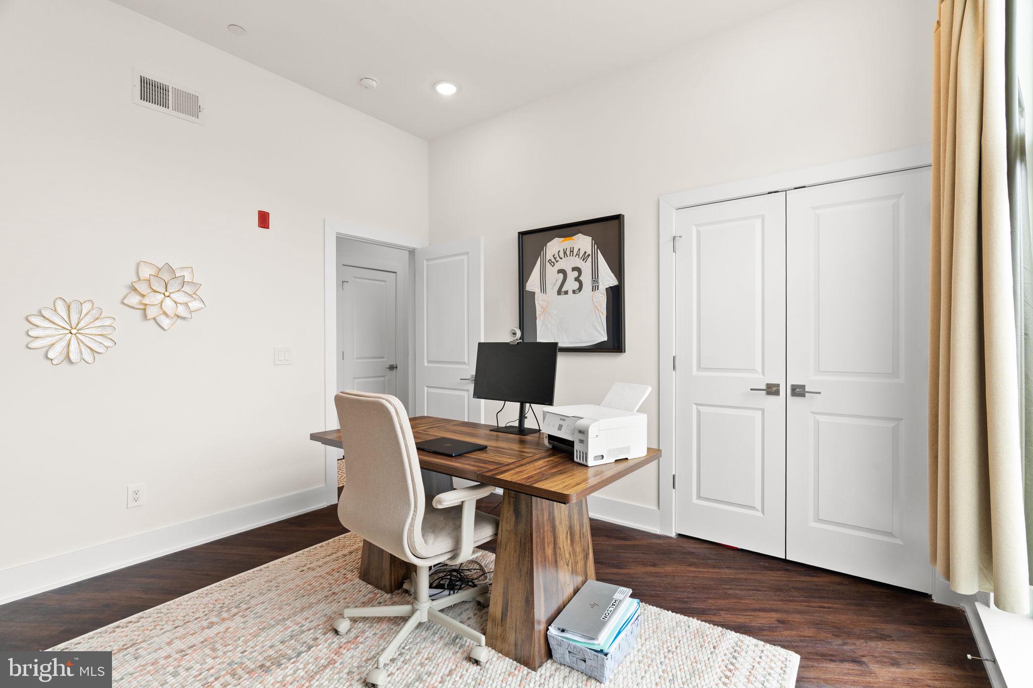 NORTHERN LIBERTIES - Residential