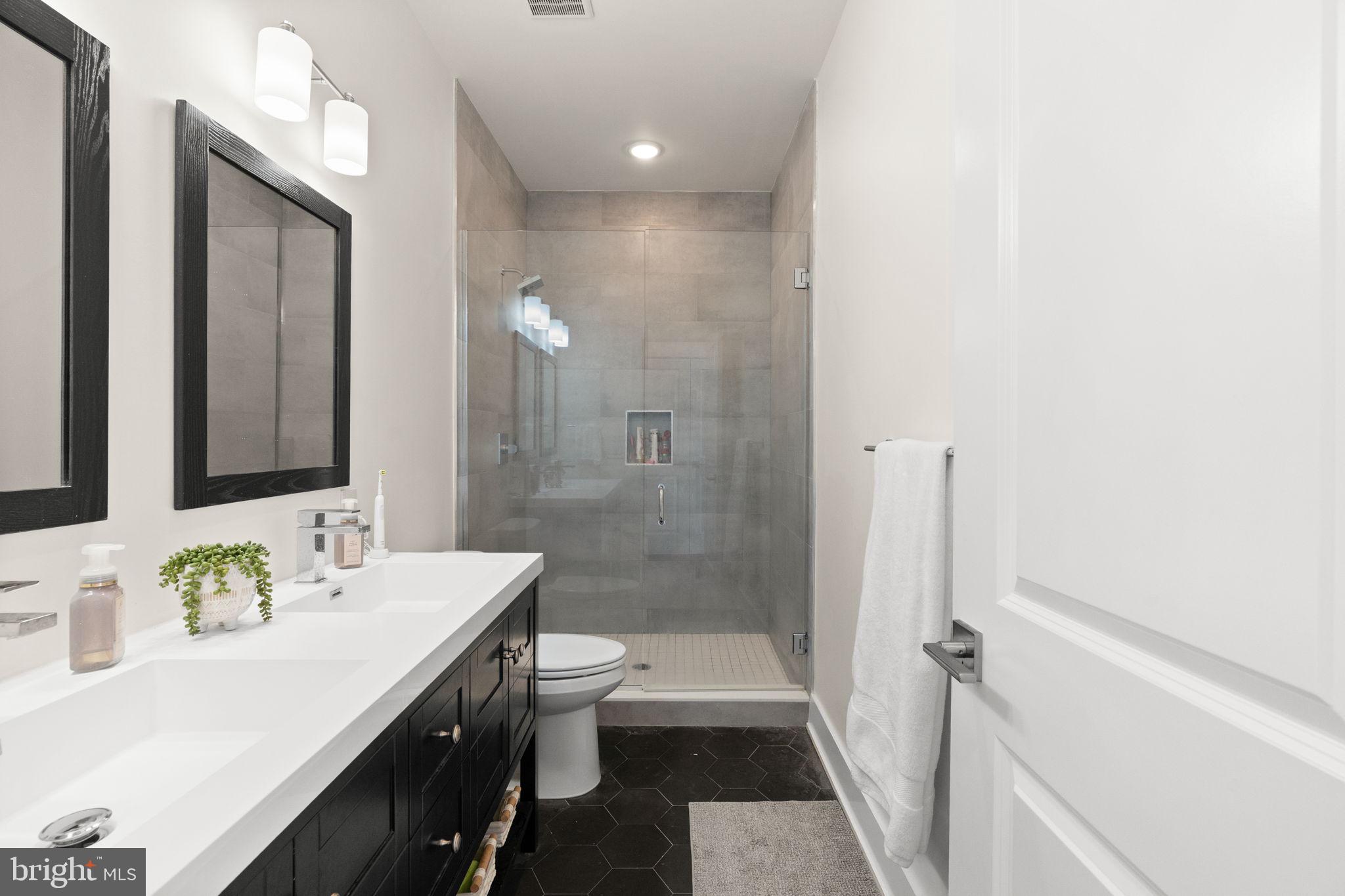 NORTHERN LIBERTIES - Residential