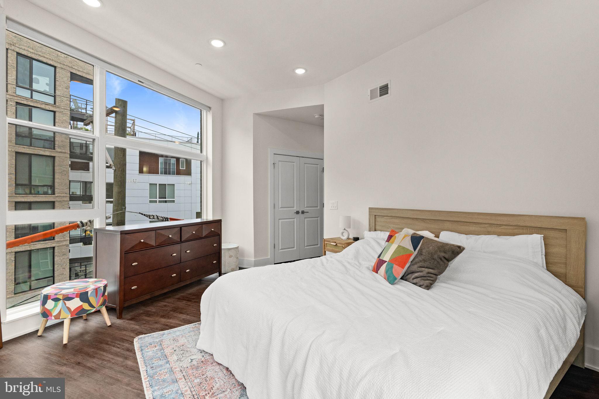 NORTHERN LIBERTIES - Residential