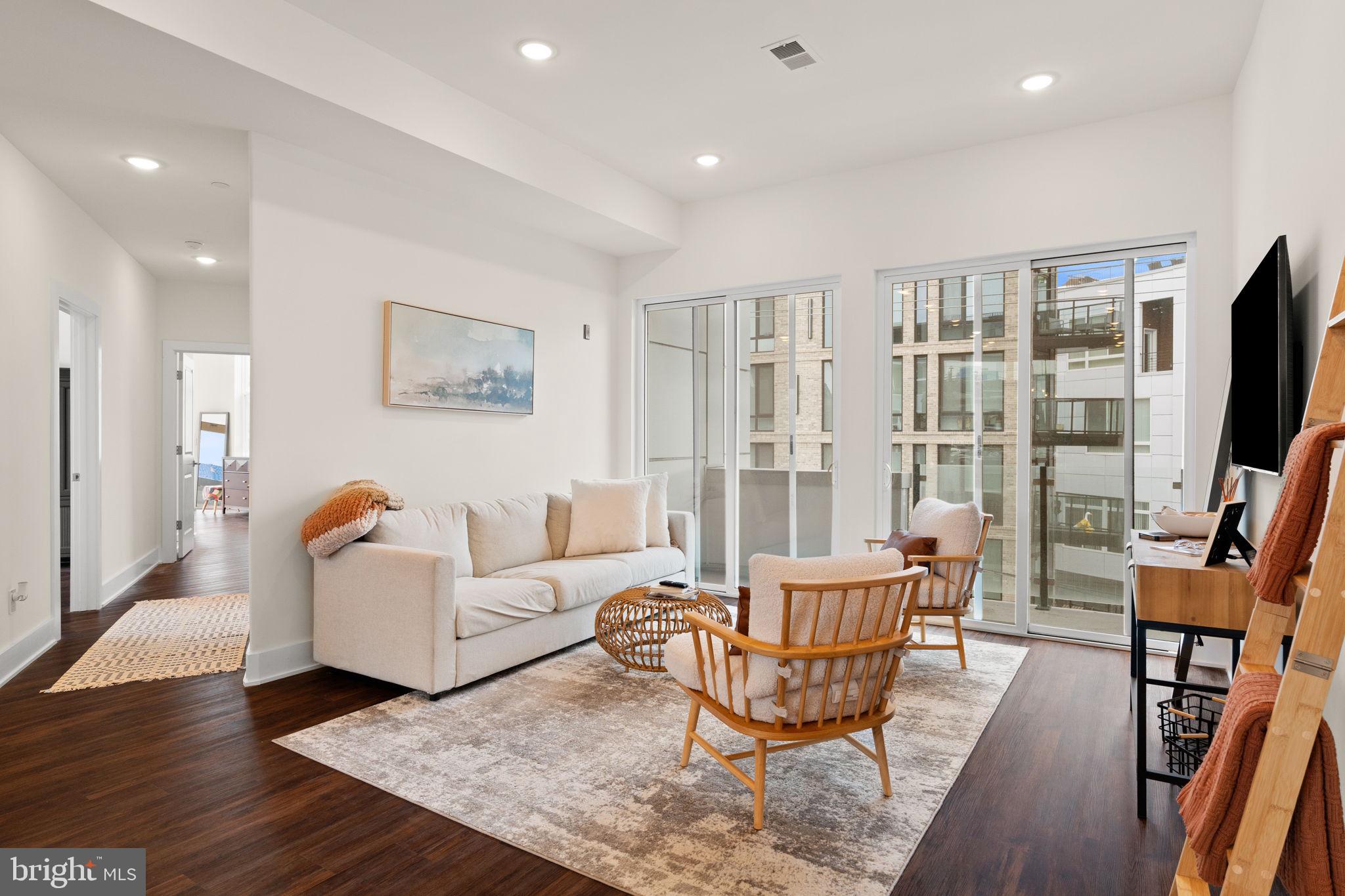 NORTHERN LIBERTIES - Residential