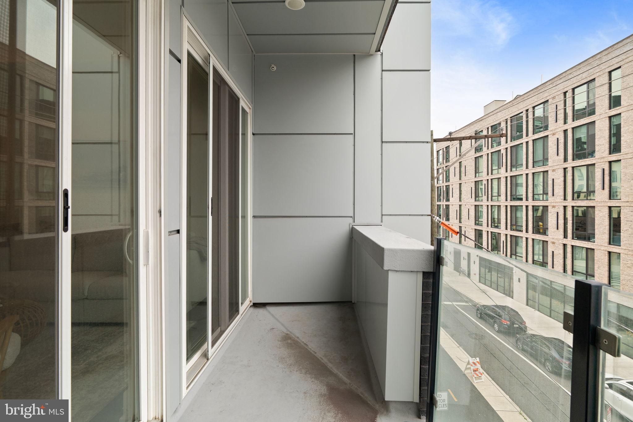 NORTHERN LIBERTIES - Residential