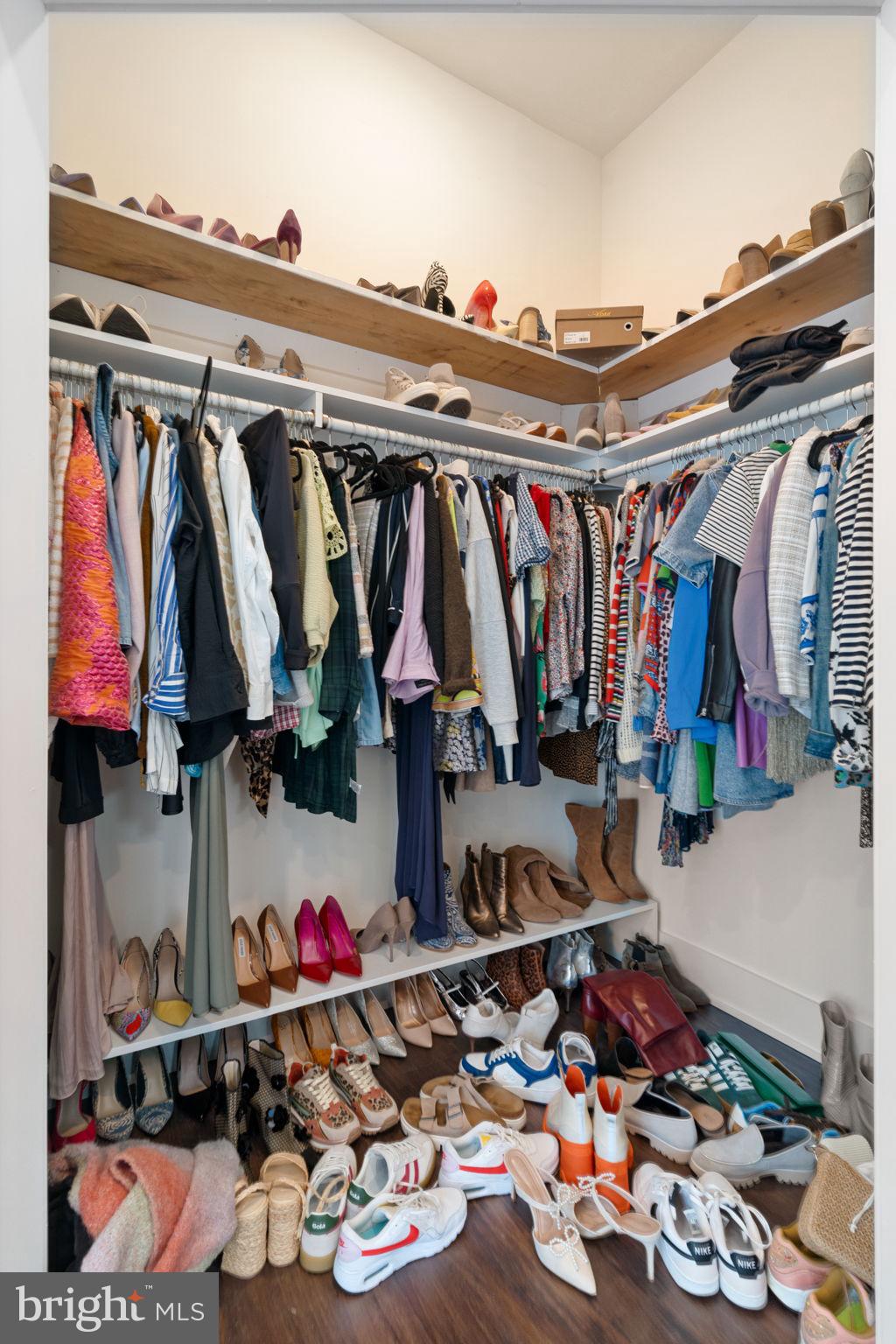 NORTHERN LIBERTIES - Residential