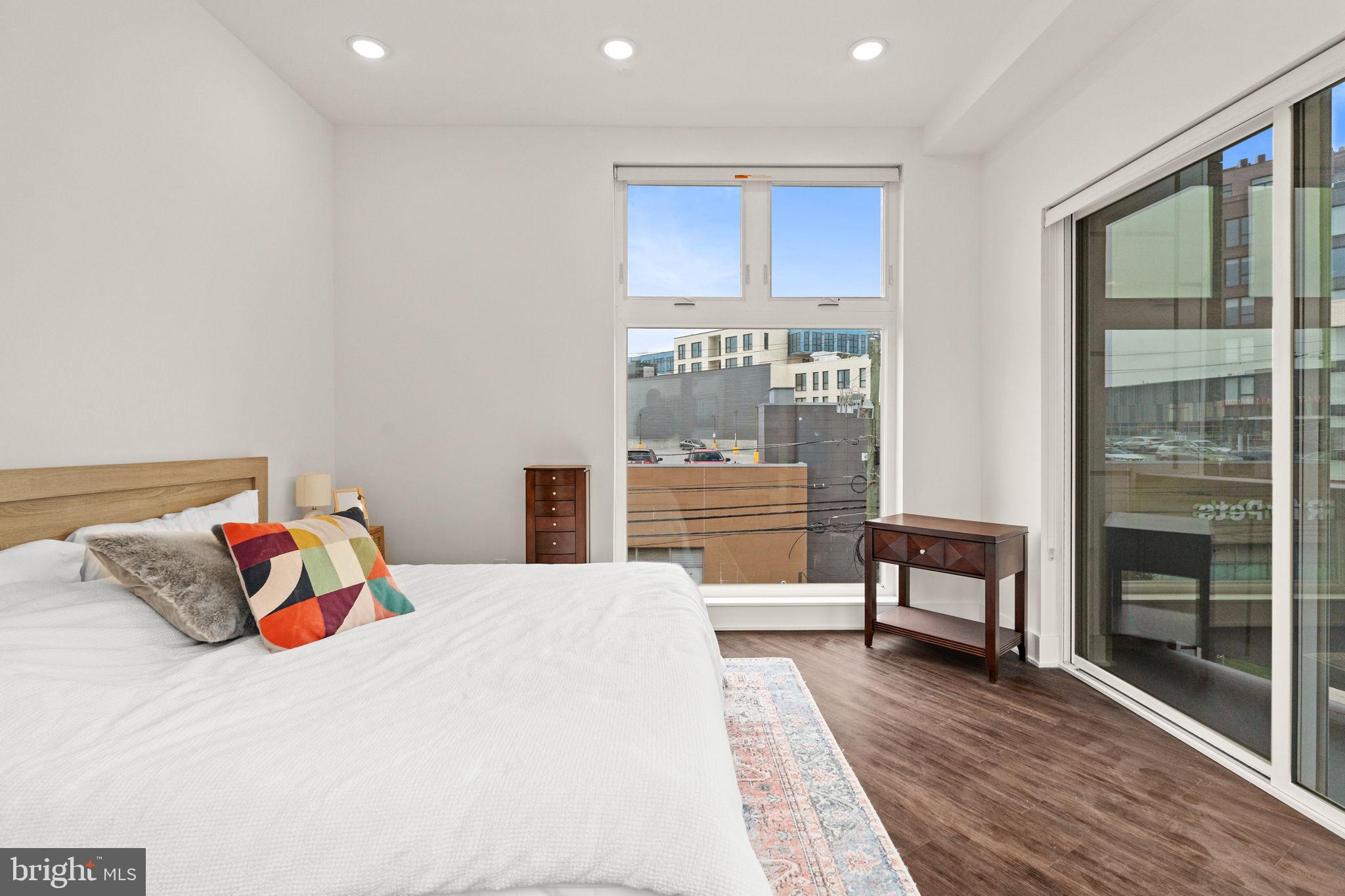 NORTHERN LIBERTIES - Residential