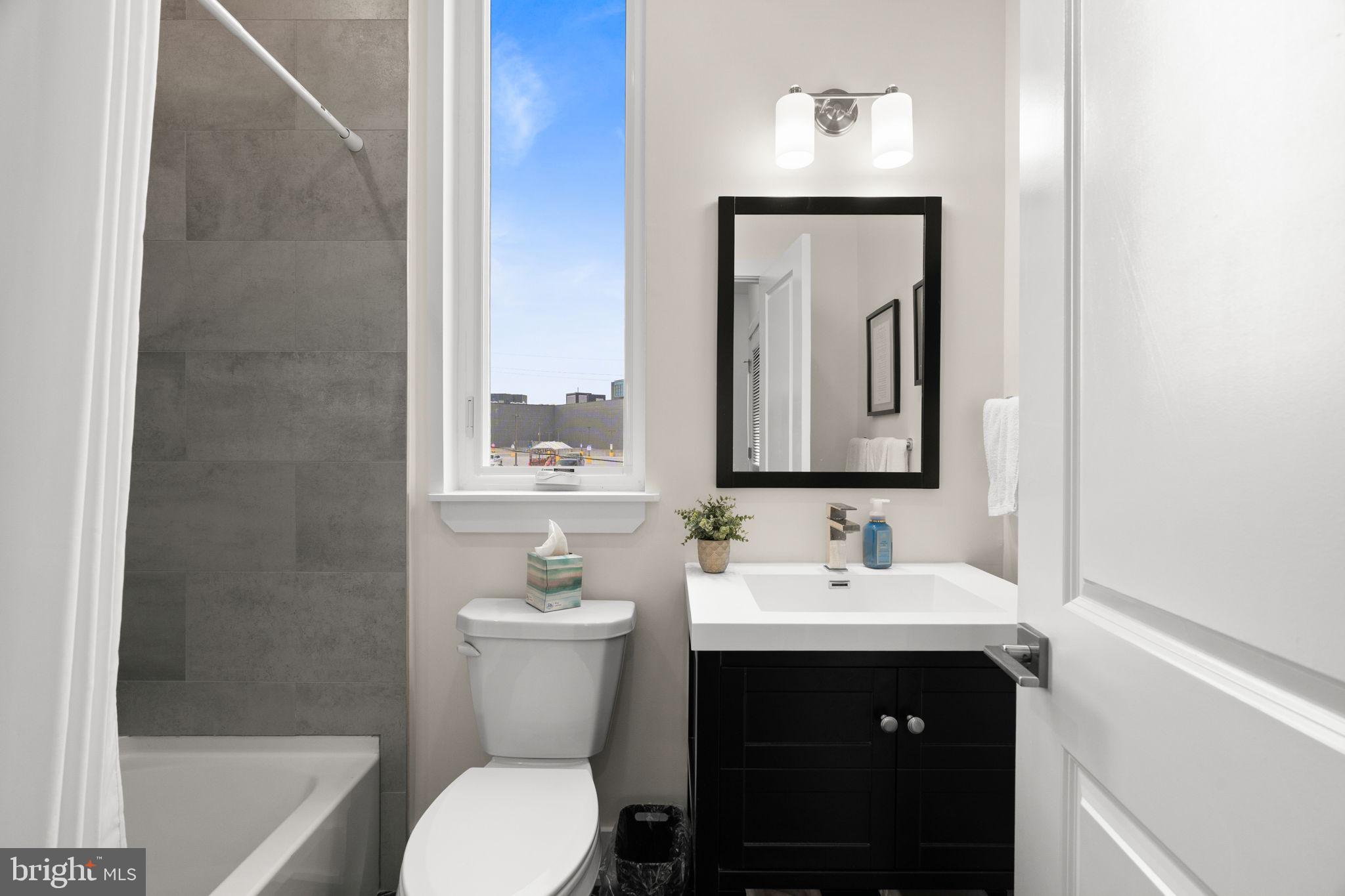 NORTHERN LIBERTIES - Residential