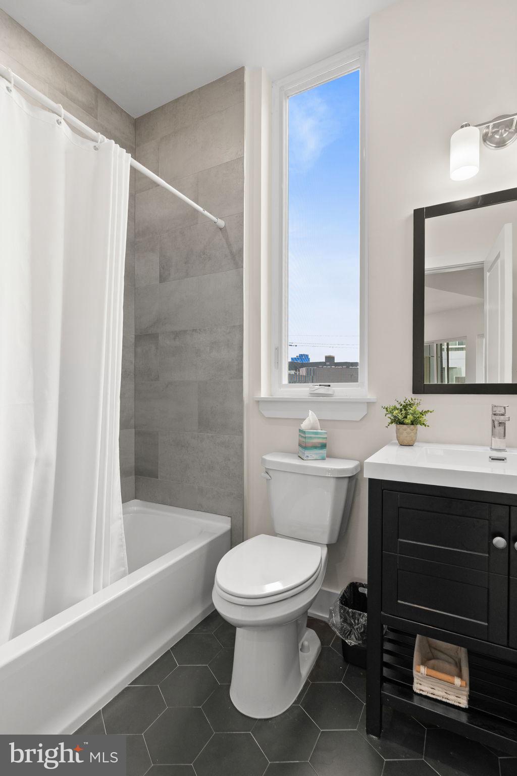 NORTHERN LIBERTIES - Residential