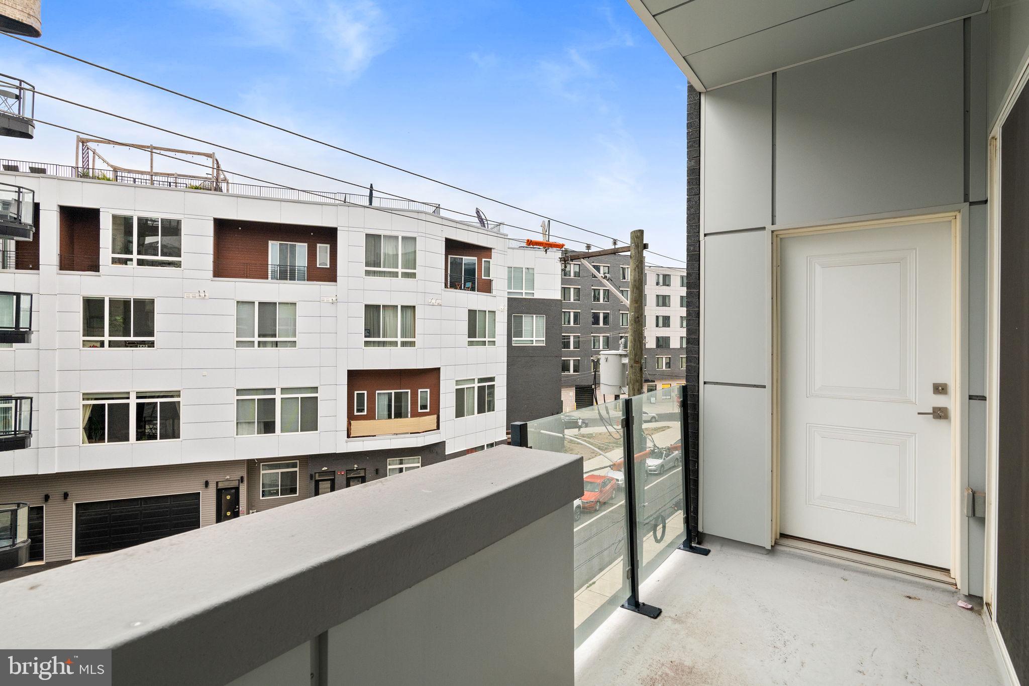 NORTHERN LIBERTIES - Residential