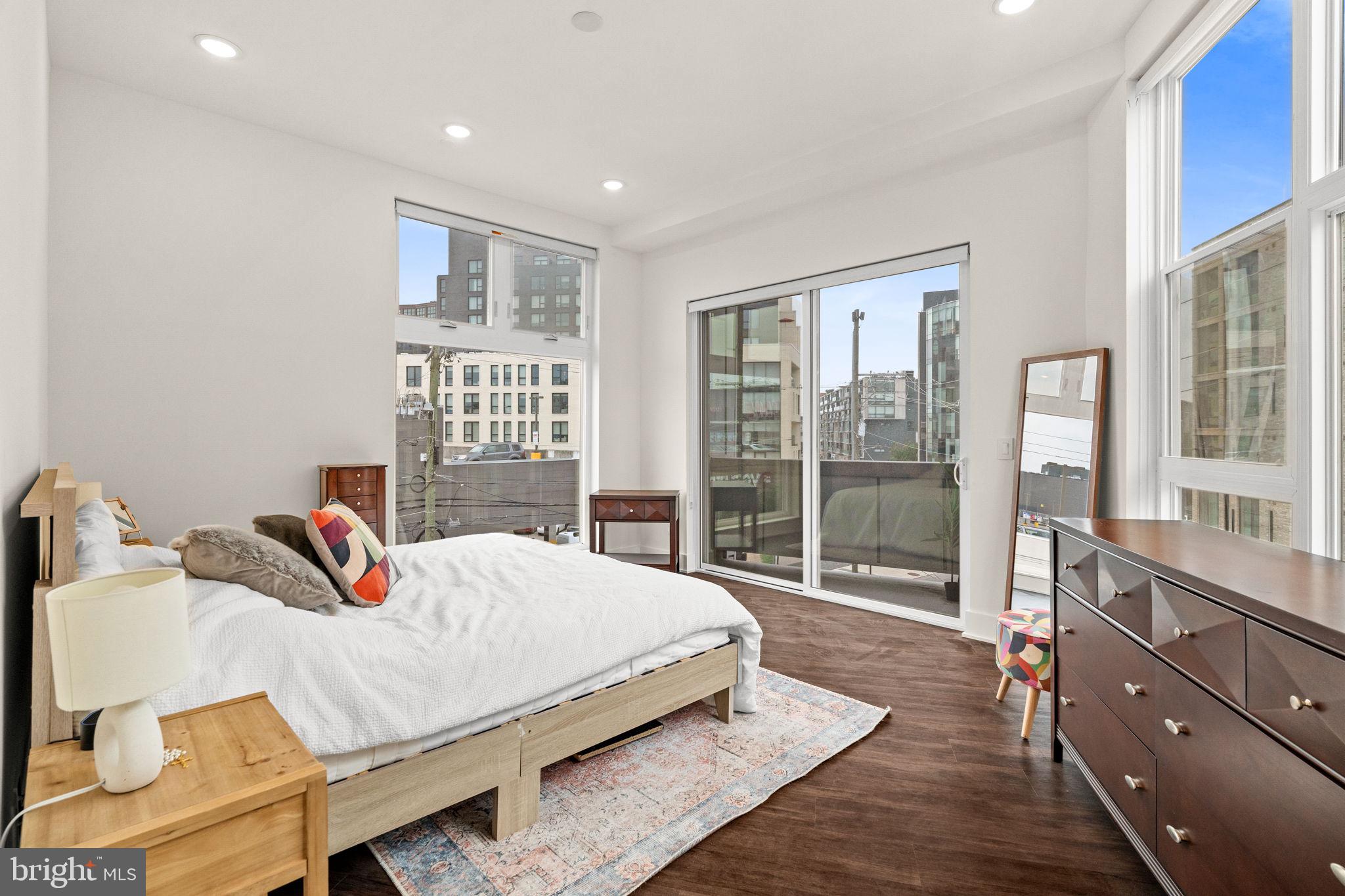 NORTHERN LIBERTIES - Residential