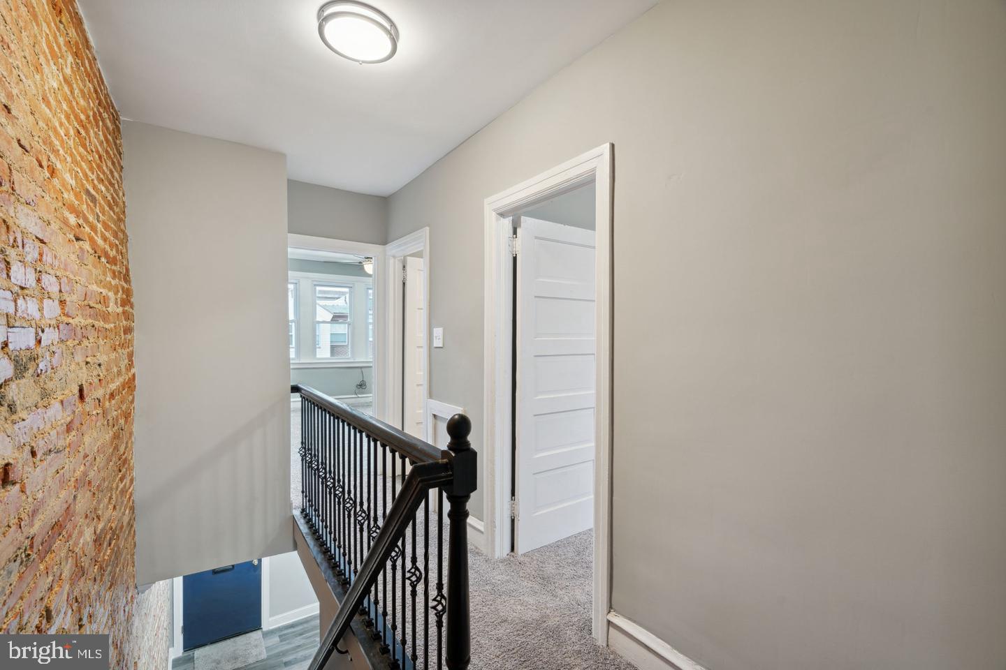 KINGSESSING - Residential