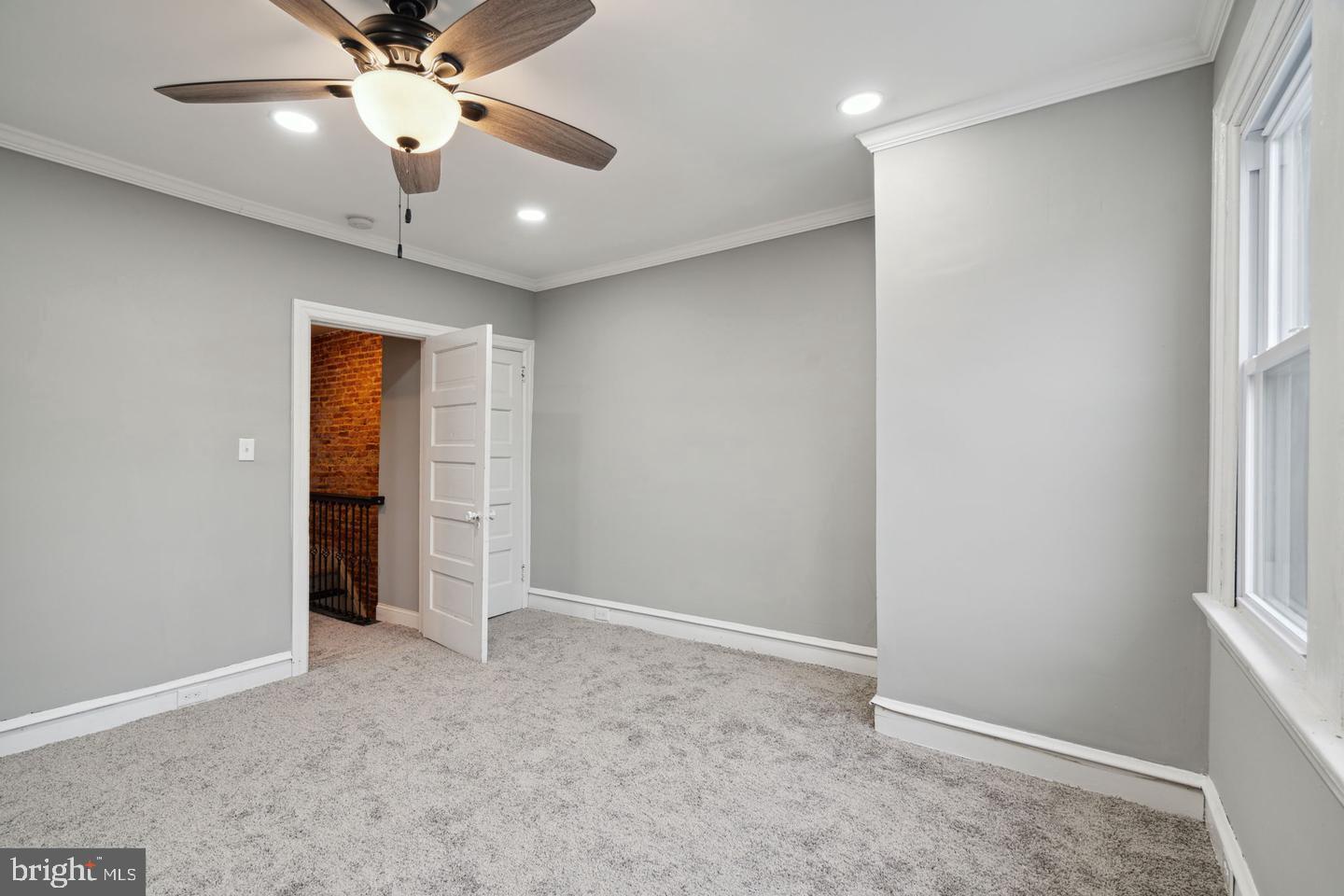 KINGSESSING - Residential