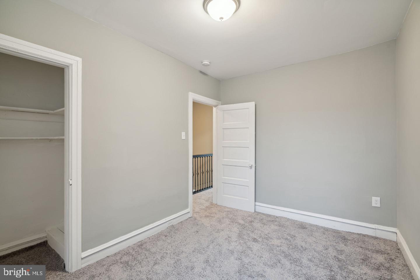 KINGSESSING - Residential