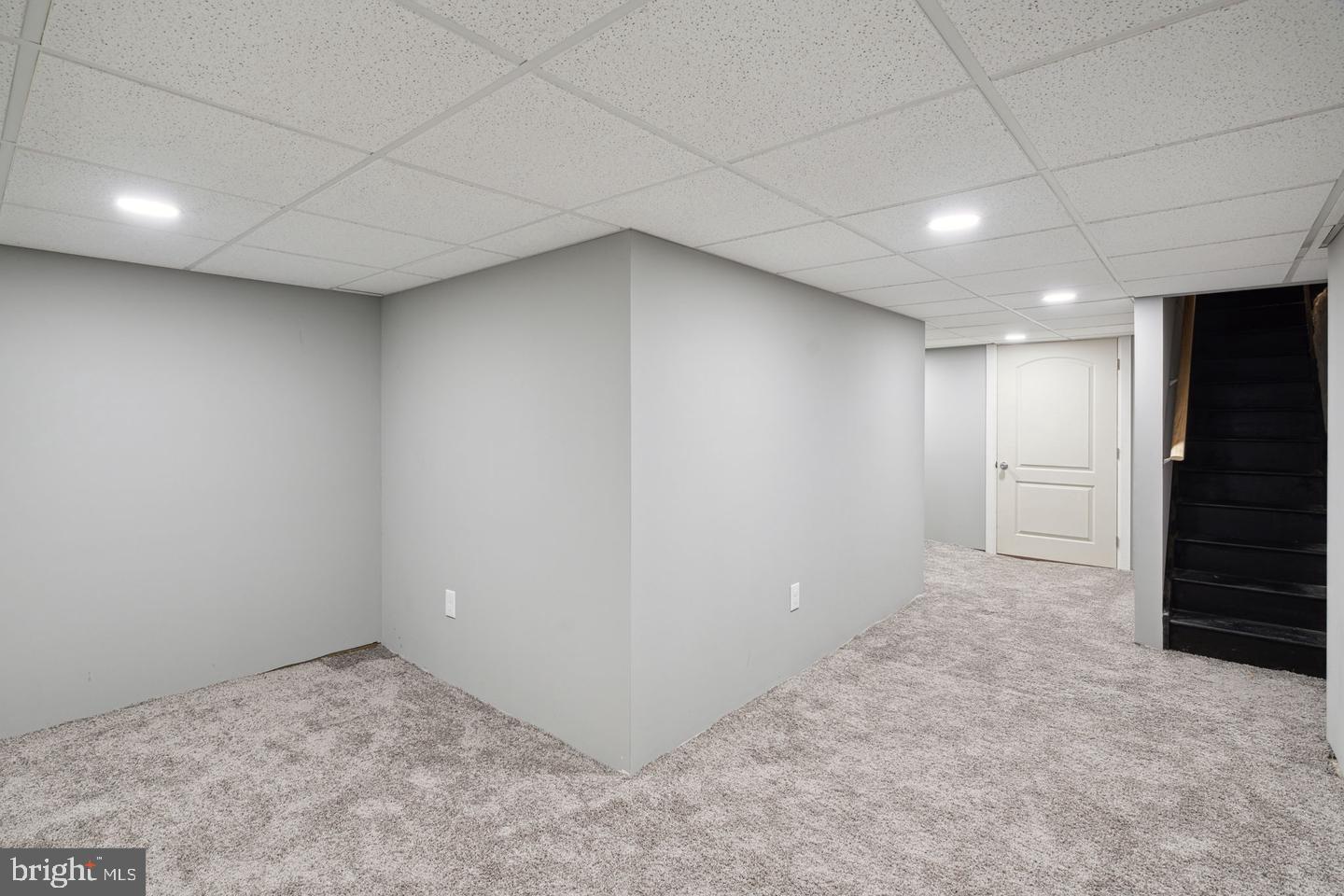 KINGSESSING - Residential
