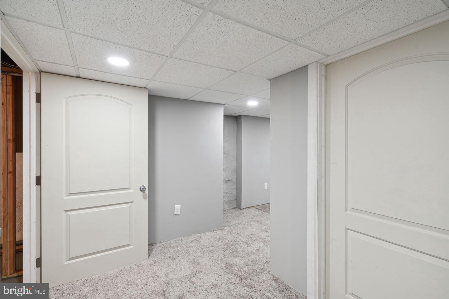 KINGSESSING - Residential