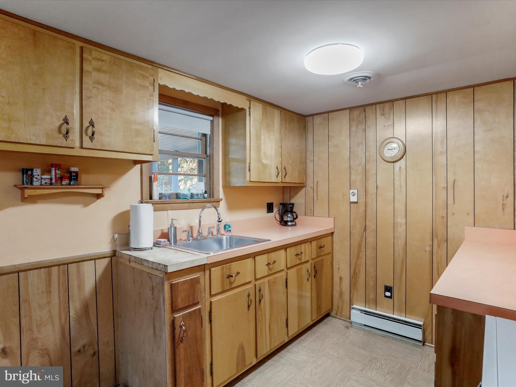 SLEEPY CREEK - Residential