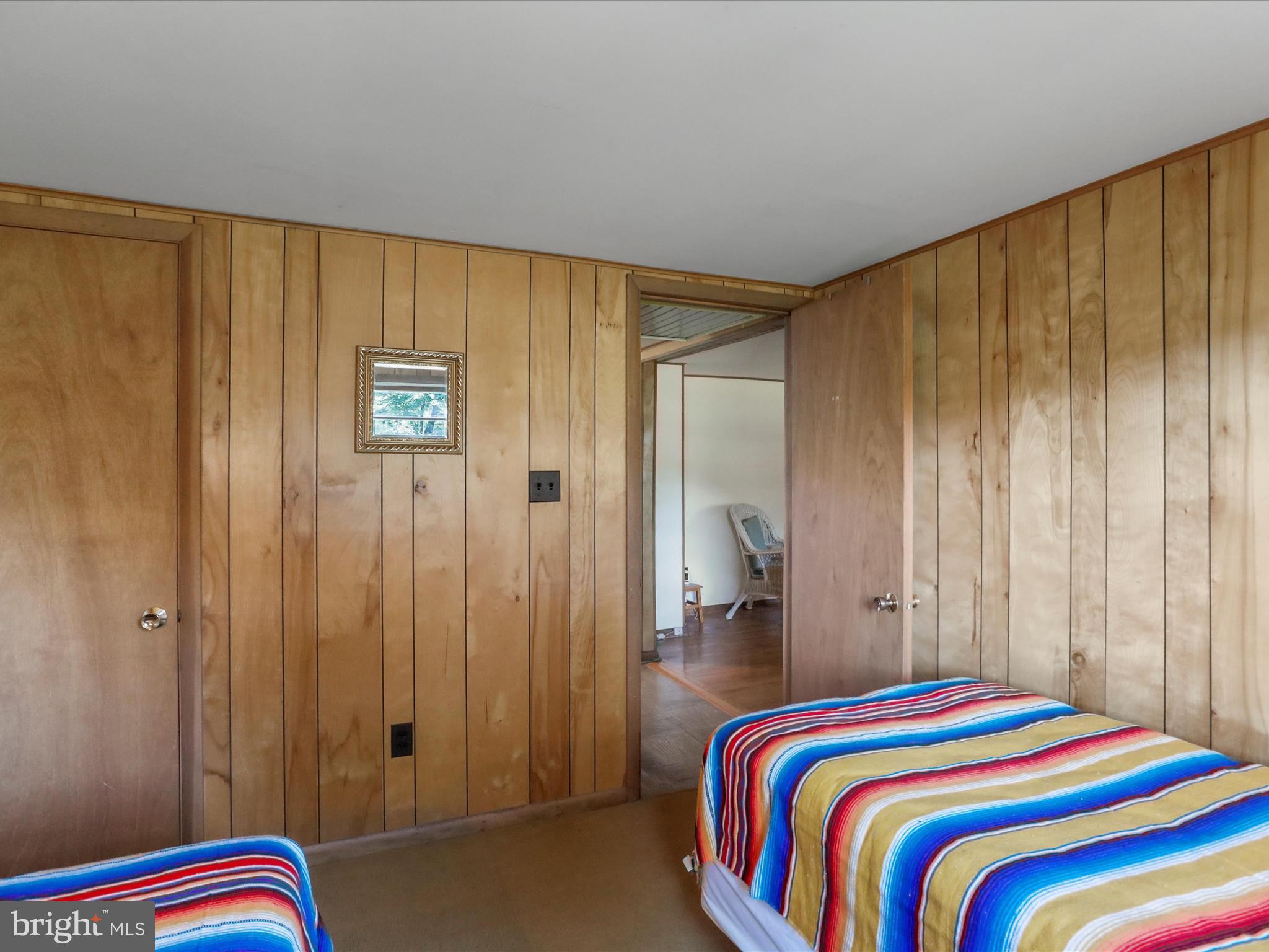 SLEEPY CREEK - Residential