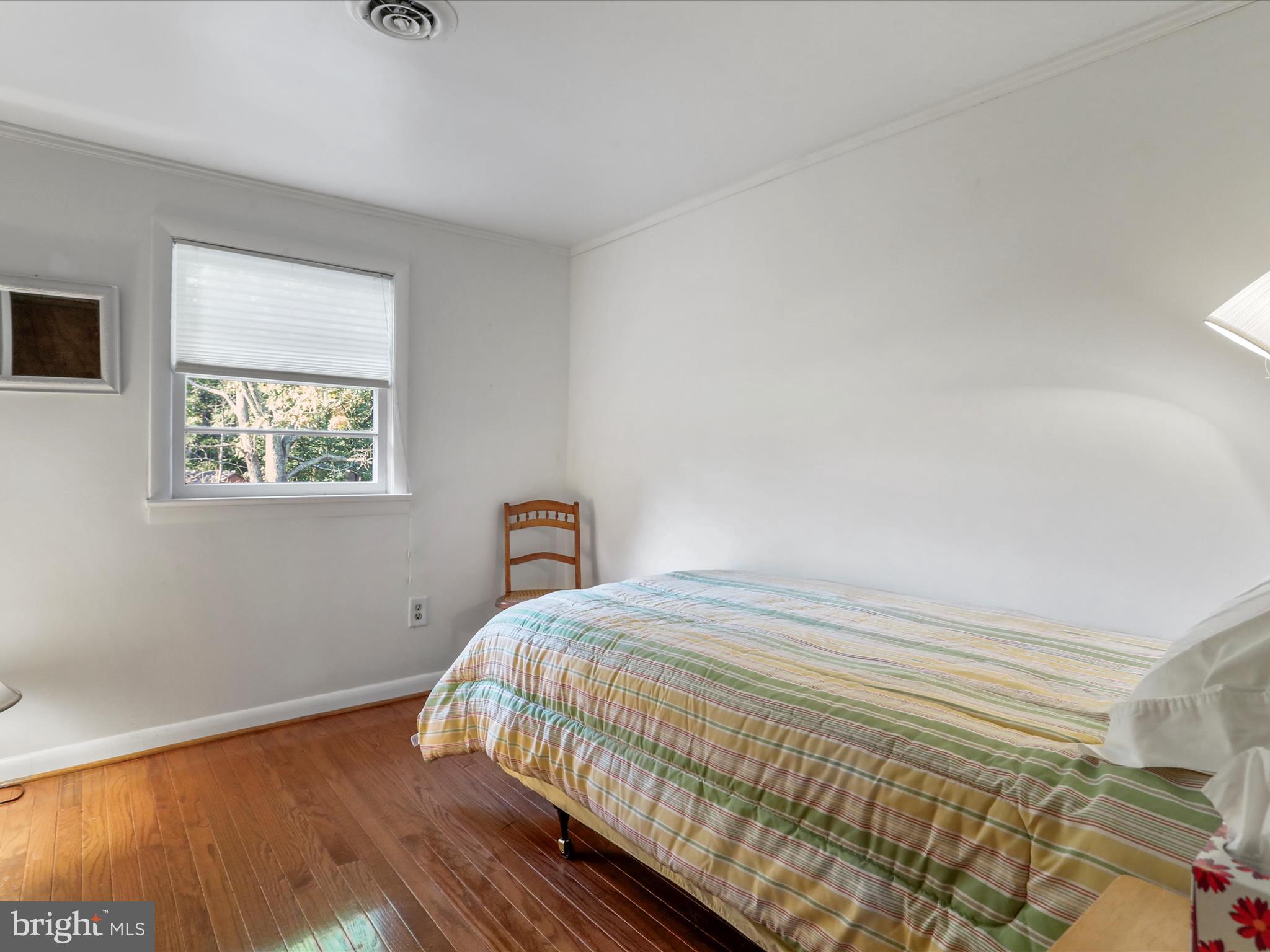 SLEEPY CREEK - Residential